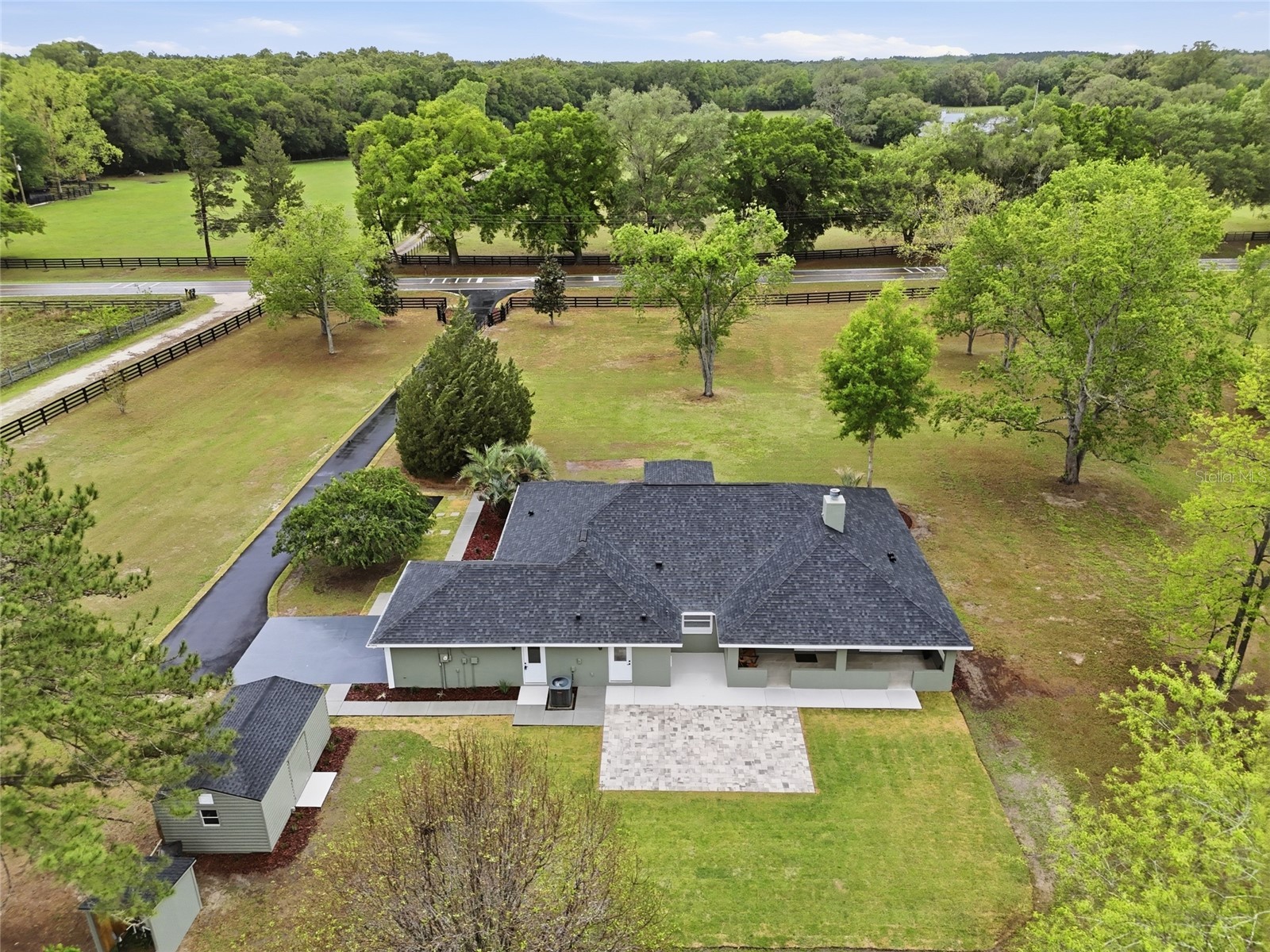 19518 NW 78th Avenue Alachua FL 32615 GC539295 image43