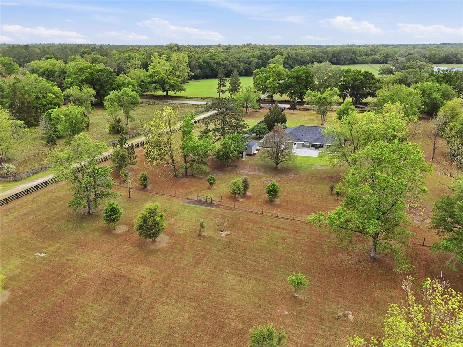 19518 NW 78th Avenue Alachua FL 32615 GC539295 image44