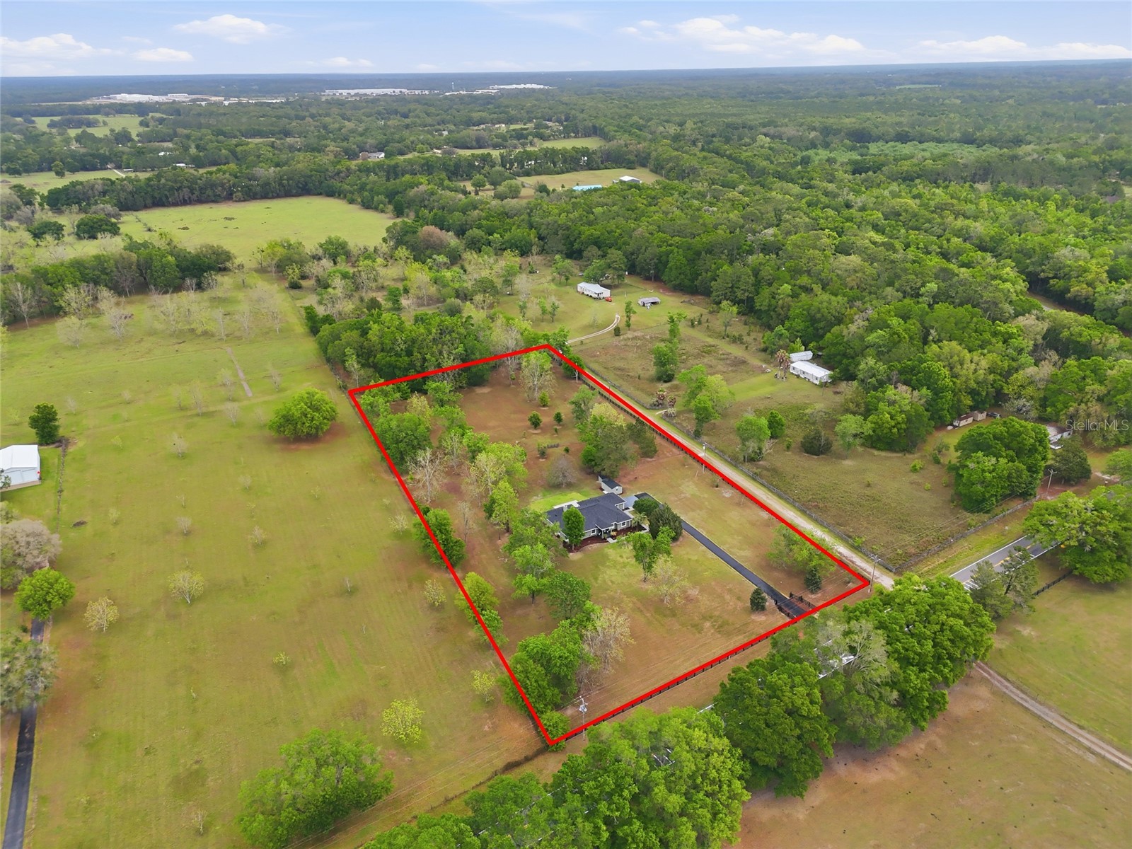 19518 NW 78th Avenue Alachua FL 32615 GC539295 image46