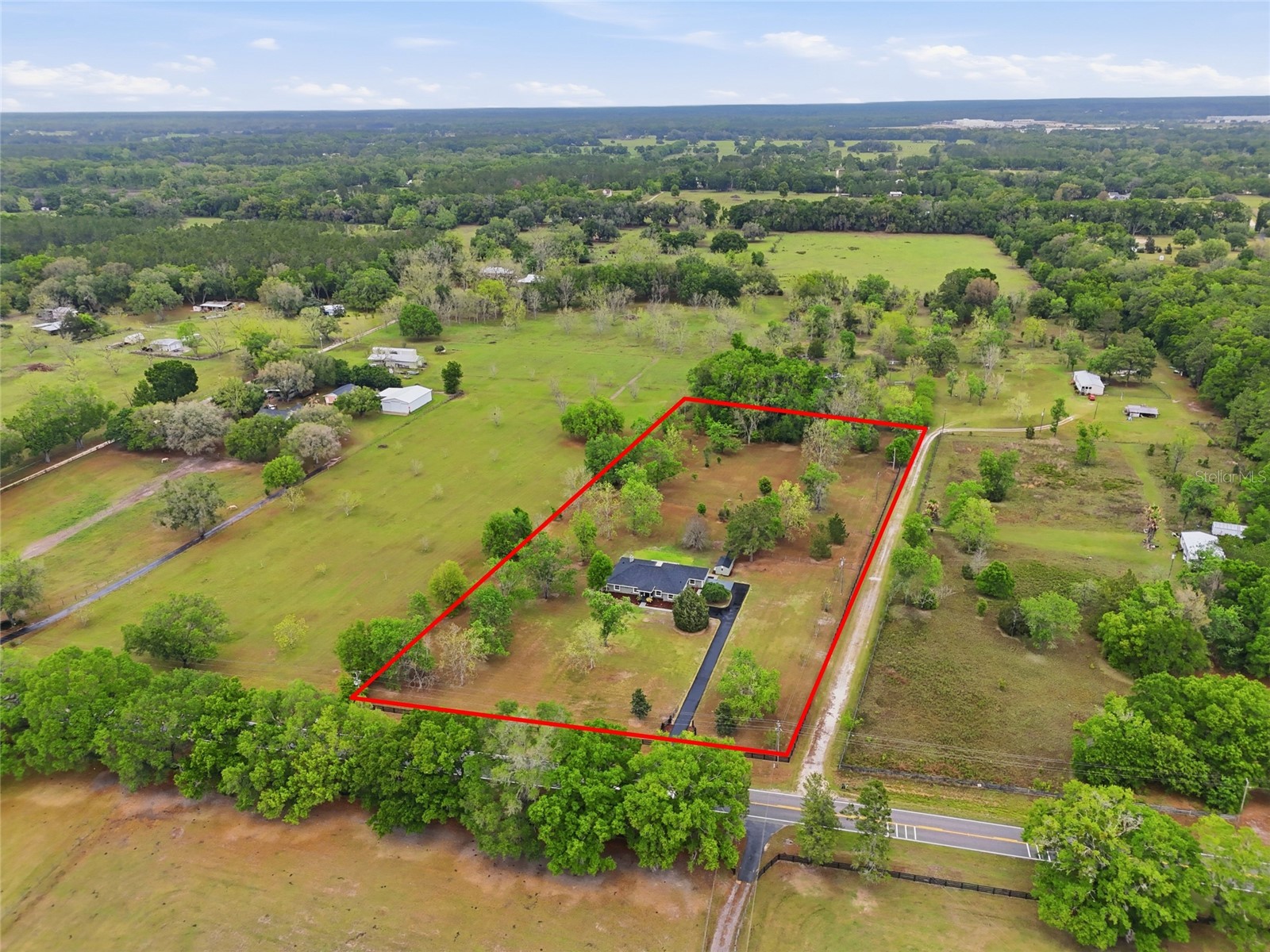 19518 NW 78th Avenue Alachua FL 32615 GC539295 image47