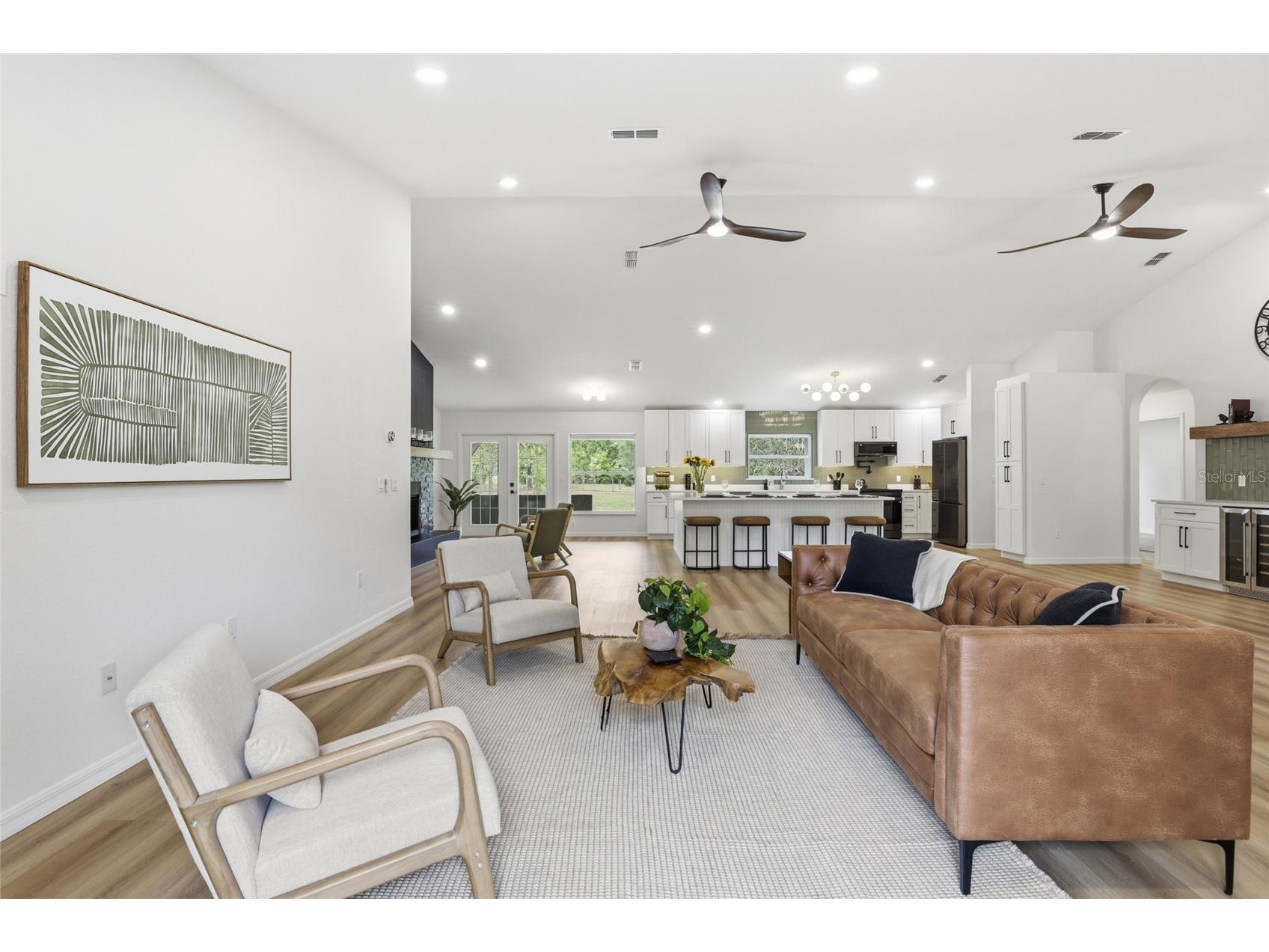 19518 NW 78th Avenue Alachua FL 32615 GC539295 image5