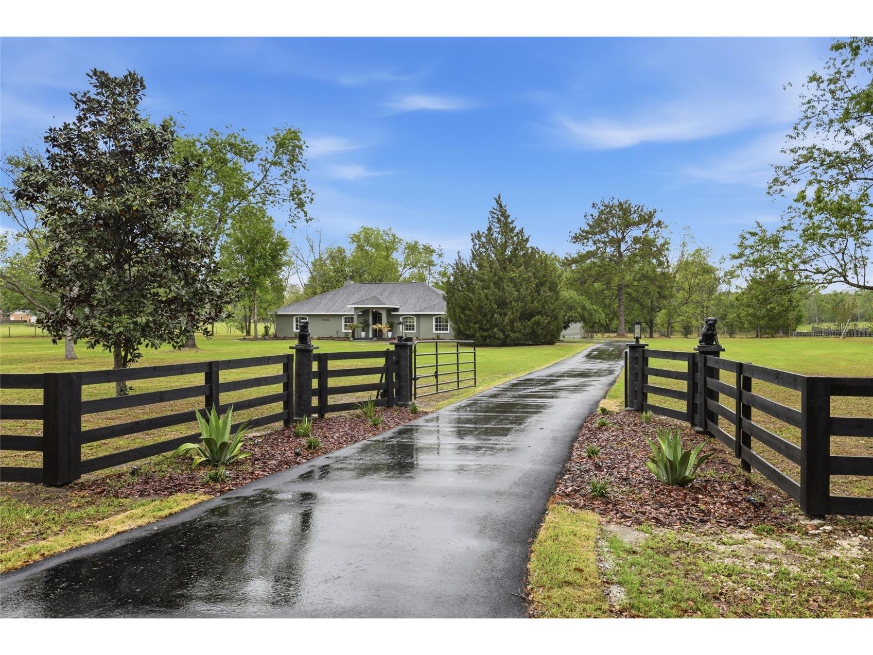 19518 NW 78th Avenue Alachua FL 32615 GC539295 image50