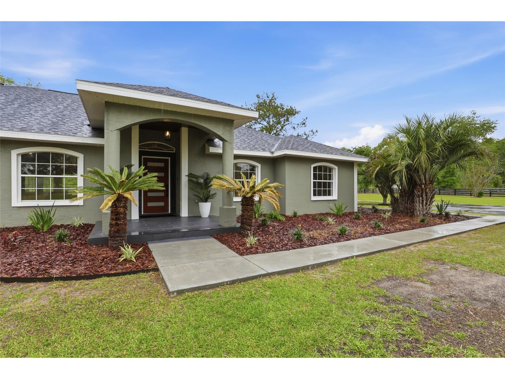 19518 NW 78th Avenue Alachua FL 32615 GC539295 image51