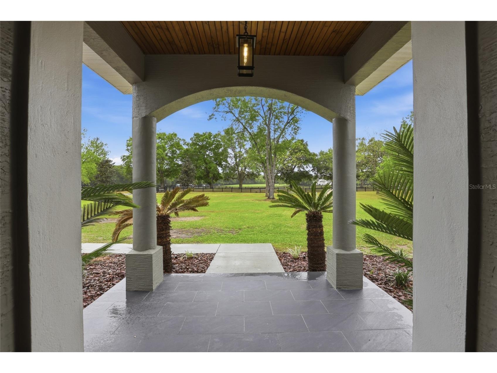 19518 NW 78th Avenue Alachua FL 32615 GC539295 image52