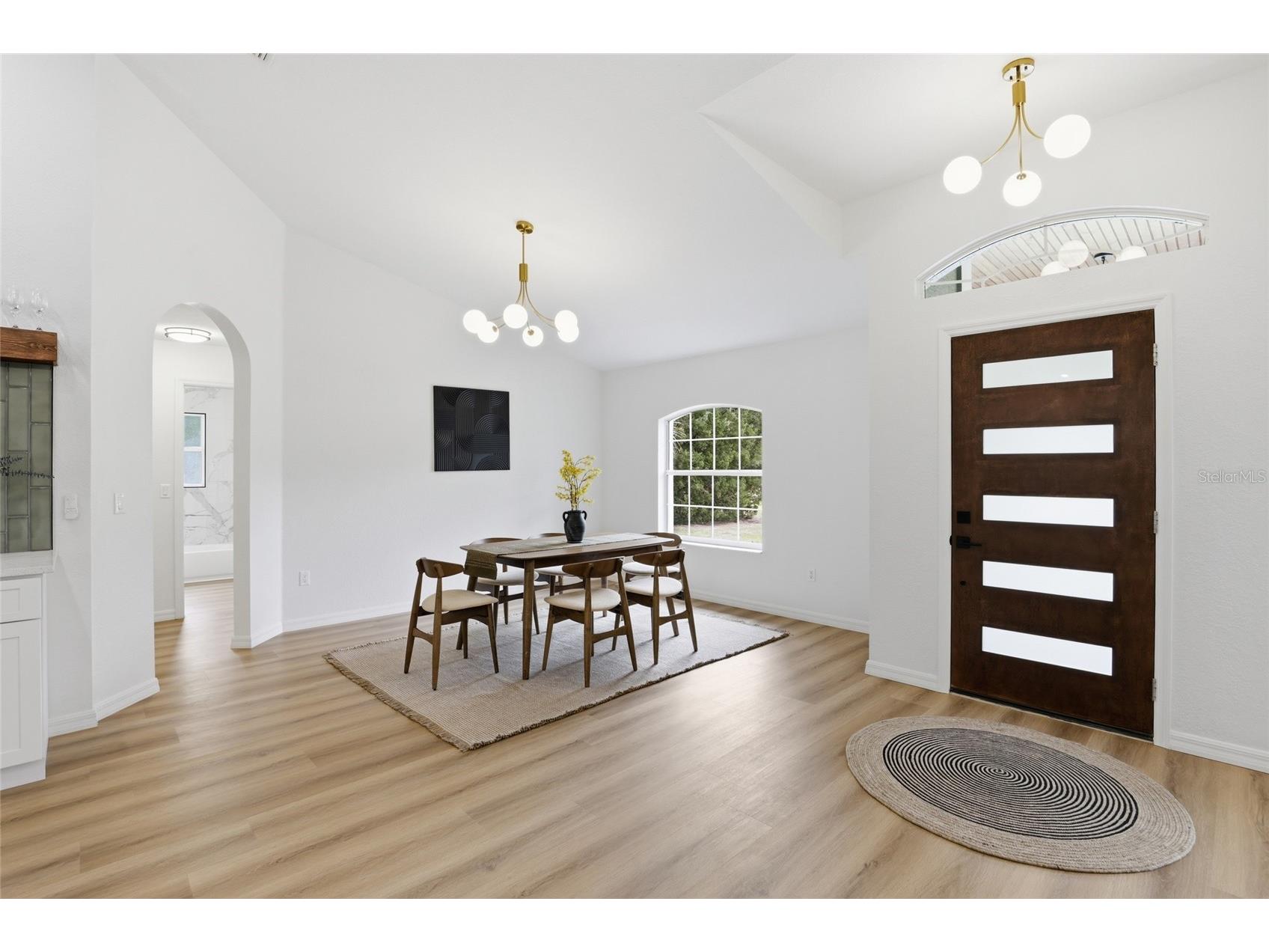 19518 NW 78th Avenue Alachua FL 32615 GC539295 image6