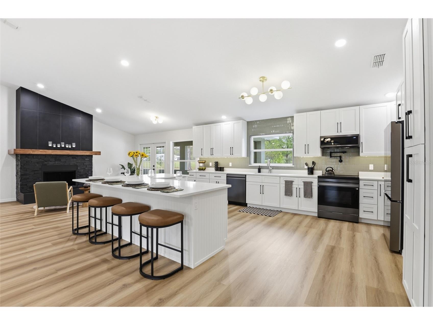 19518 NW 78th Avenue Alachua FL 32615 GC539295 image8