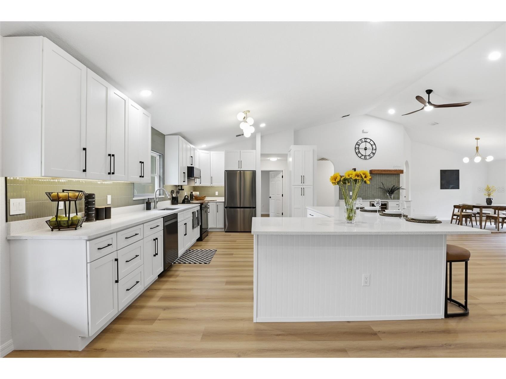 19518 NW 78th Avenue Alachua FL 32615 GC539295 image9