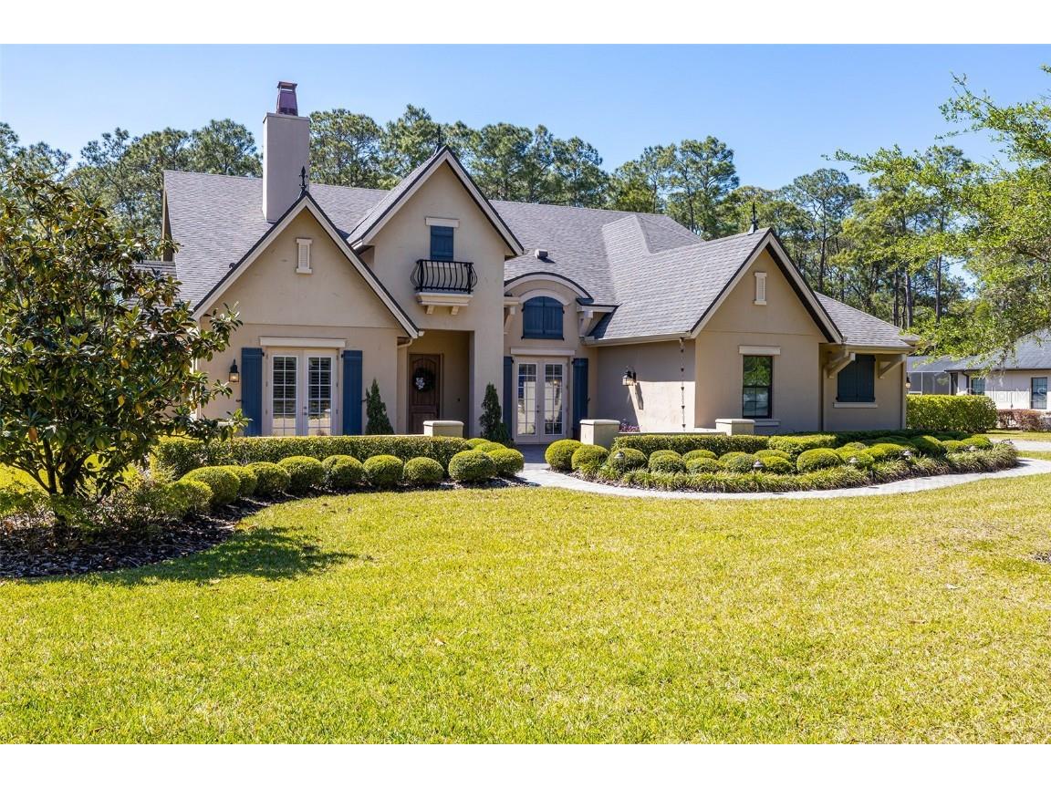 19518 Shady Hammock Lane Odessa FL 33556 T3436136 image1