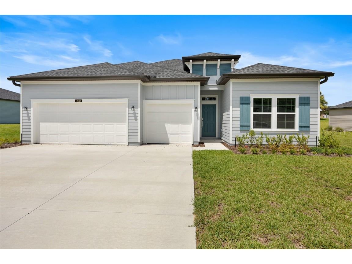 19518 SW 77th Loop Dunnellon FL 34432 OM705963 image1