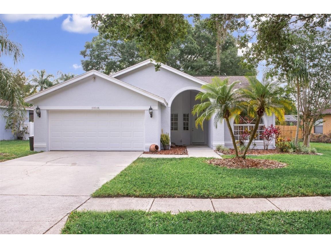 19518 Wyndmill Circle Odessa FL 33556 T3449341 image1