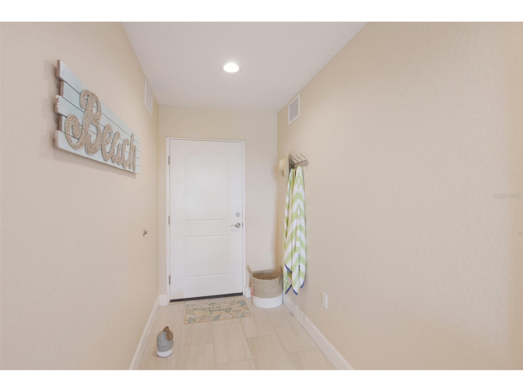 19519 Gulf Boulevard #202 Indian Shores FL 33785 TB8477831 image10