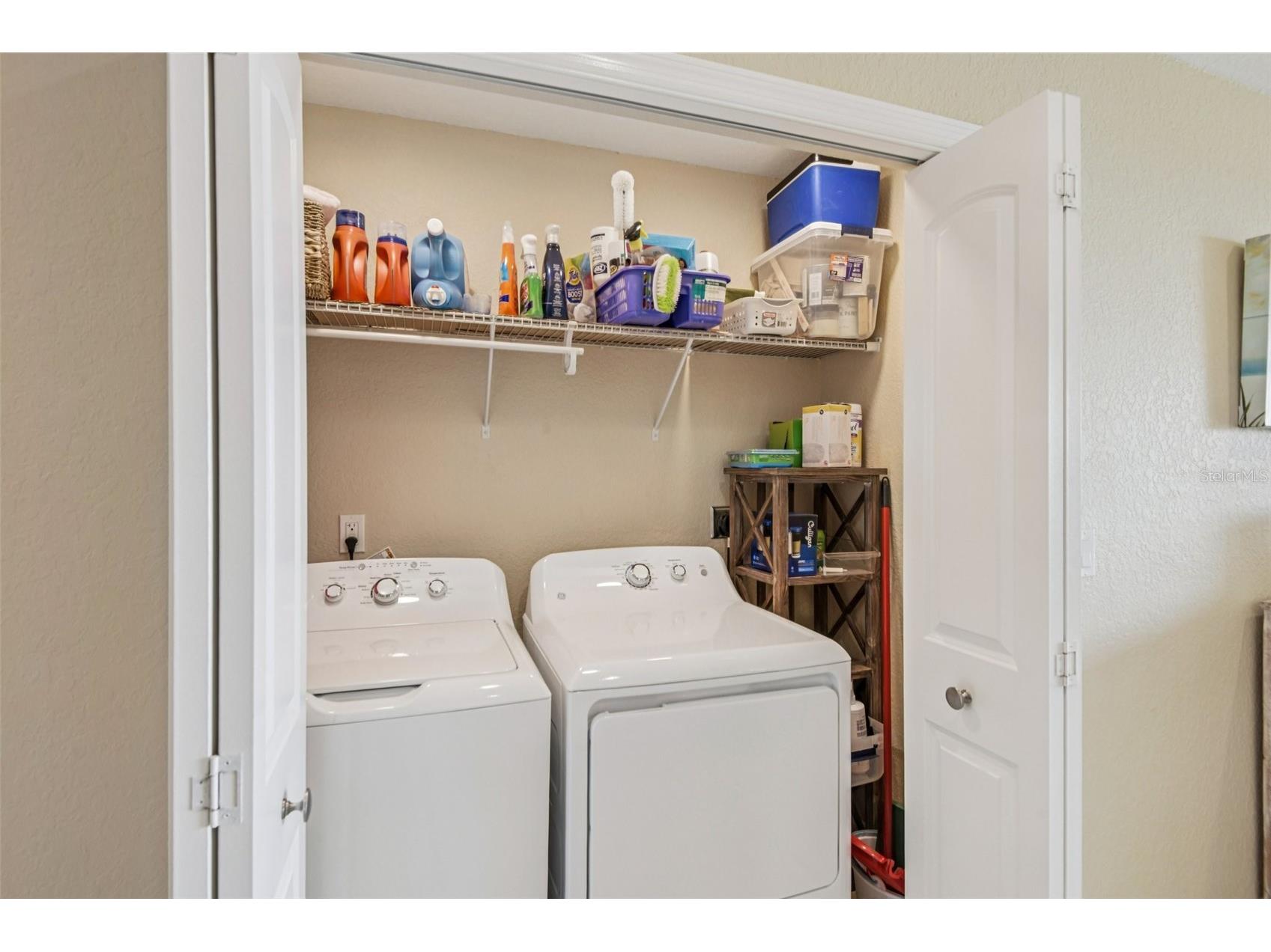 19519 Gulf Boulevard #202 Indian Shores FL 33785 TB8477831 image12