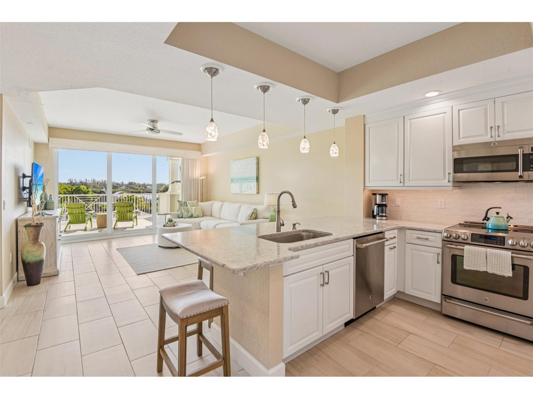 19519 Gulf Boulevard #202 Indian Shores FL 33785 TB8477831 image15