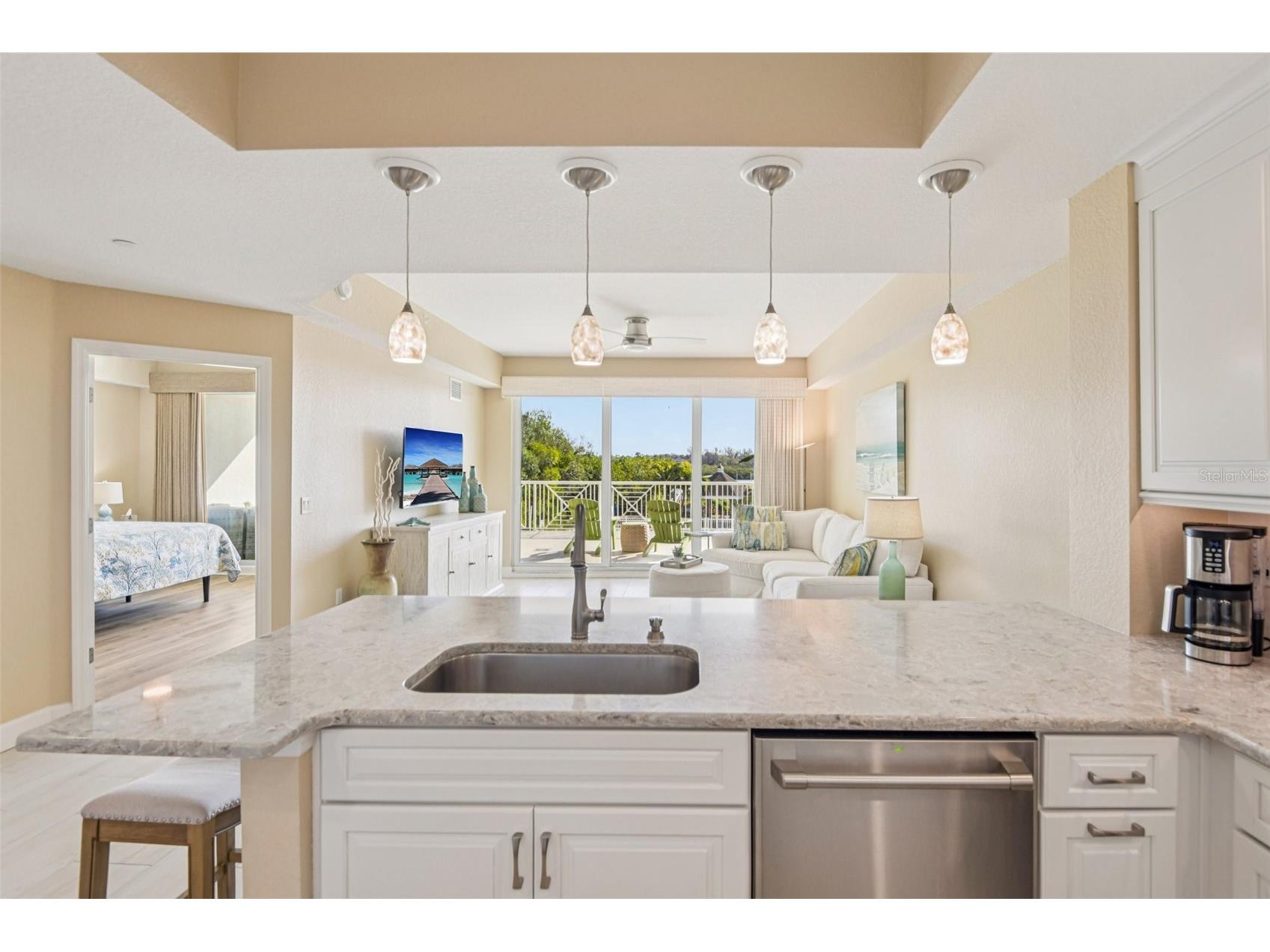 19519 Gulf Boulevard #202 Indian Shores FL 33785 TB8477831 image16