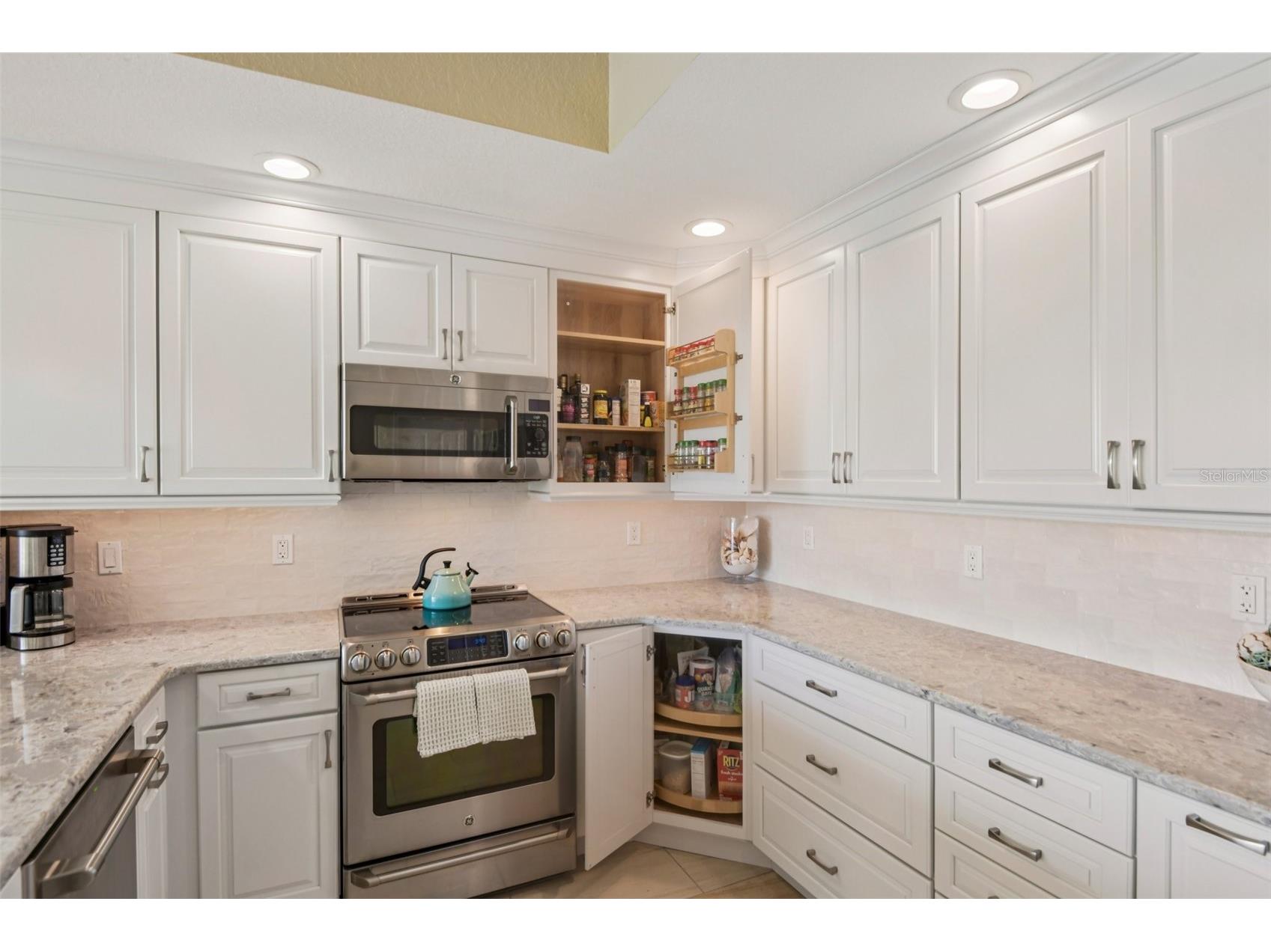 19519 Gulf Boulevard #202 Indian Shores FL 33785 TB8477831 image18