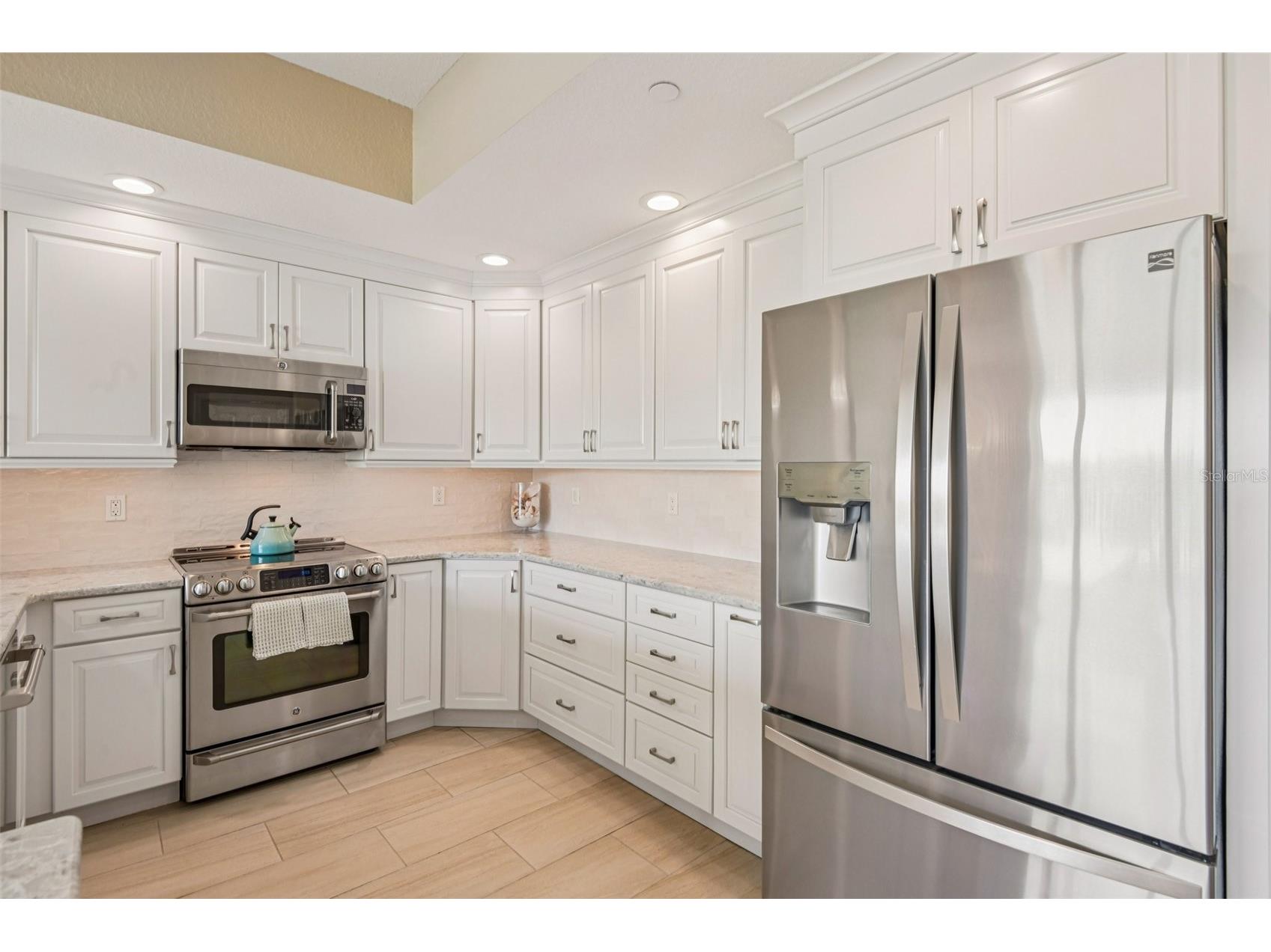 19519 Gulf Boulevard #202 Indian Shores FL 33785 TB8477831 image20