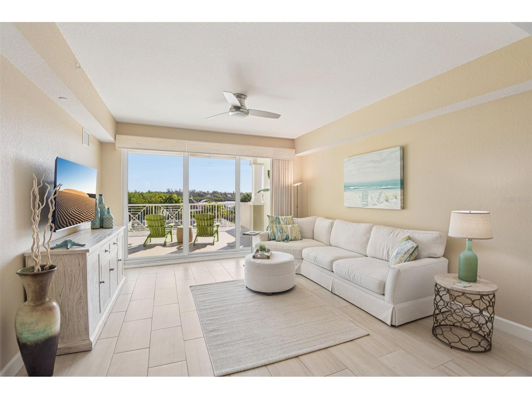19519 Gulf Boulevard #202 Indian Shores FL 33785 TB8477831 image21
