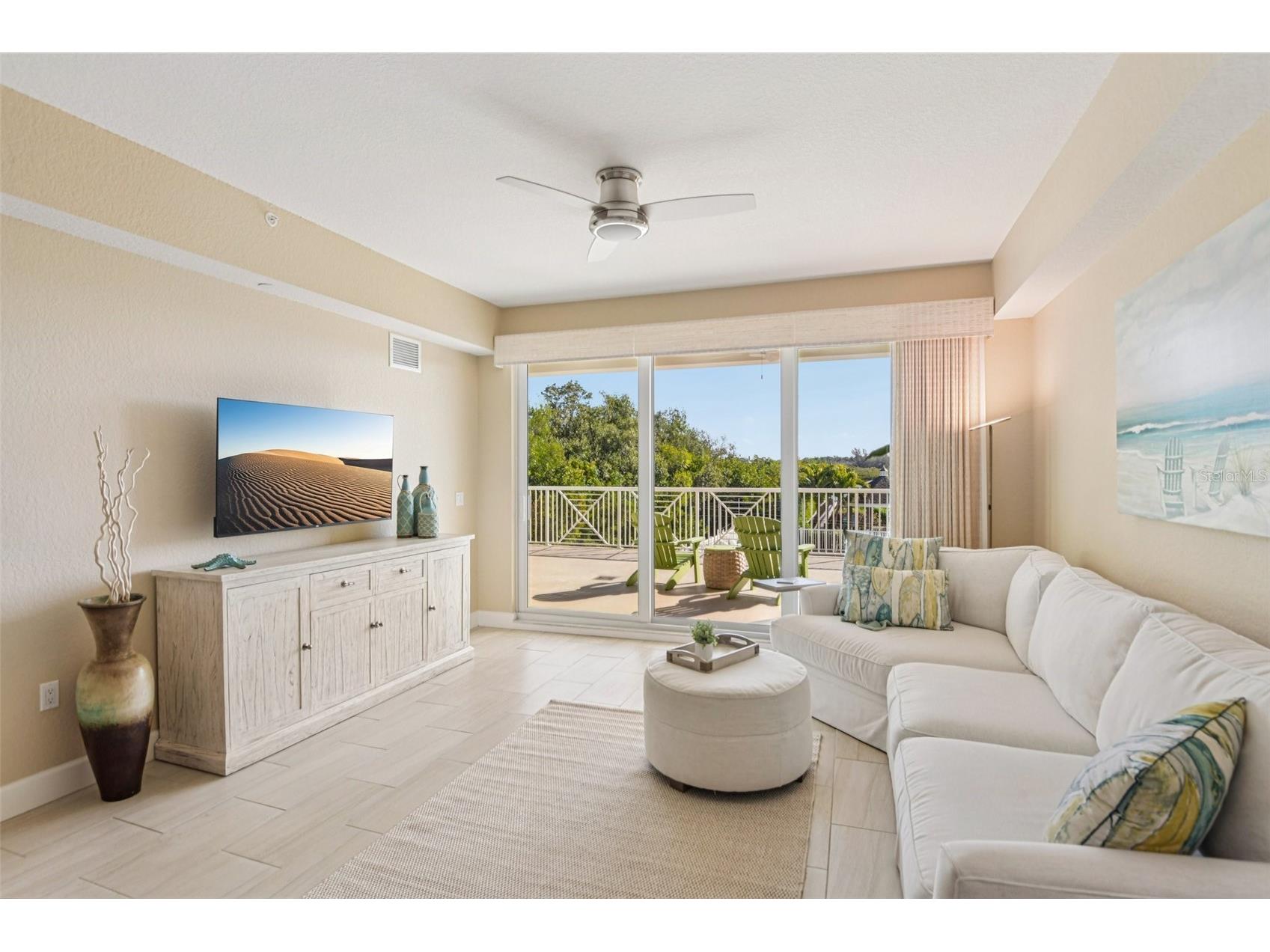 19519 Gulf Boulevard #202 Indian Shores FL 33785 TB8477831 image22