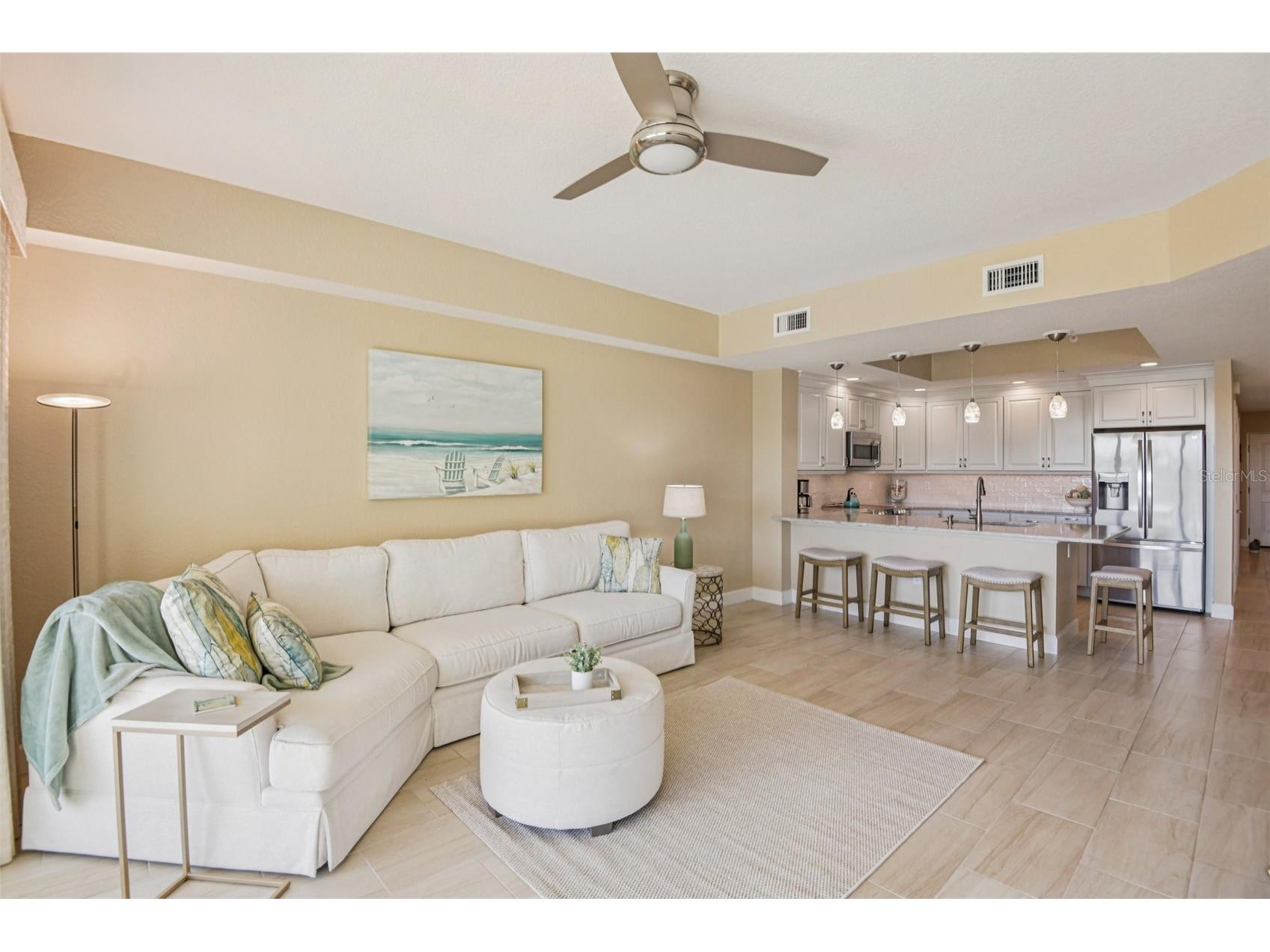 19519 Gulf Boulevard #202 Indian Shores FL 33785 TB8477831 image23