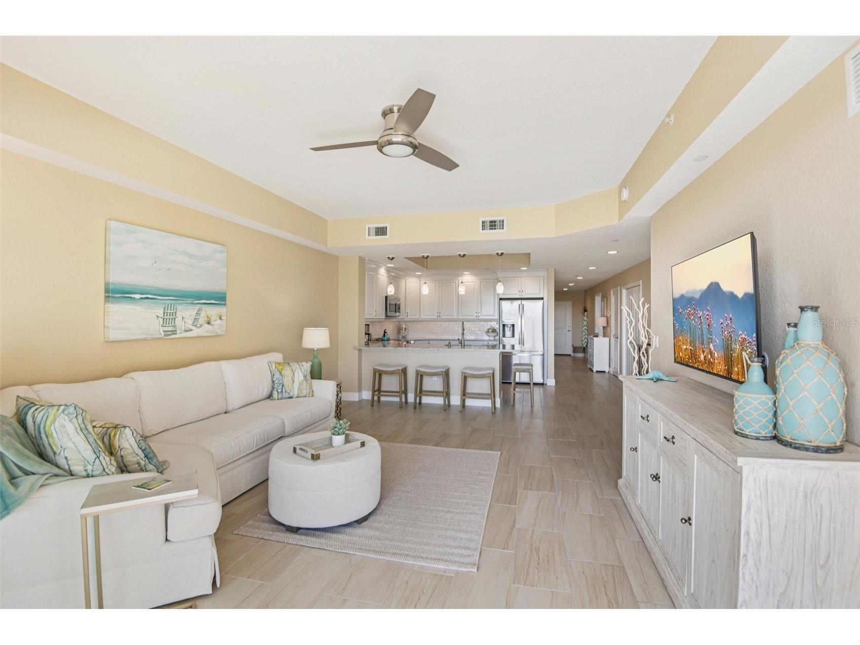 19519 Gulf Boulevard #202 Indian Shores FL 33785 TB8477831 image24