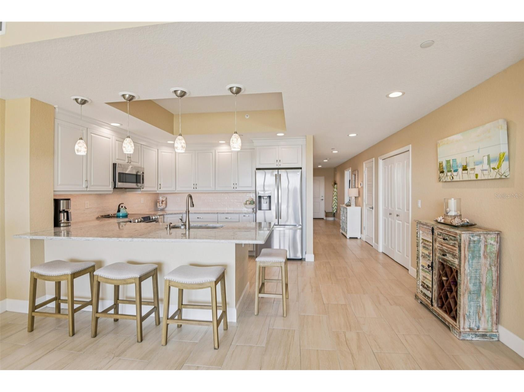 19519 Gulf Boulevard #202 Indian Shores FL 33785 TB8477831 image25