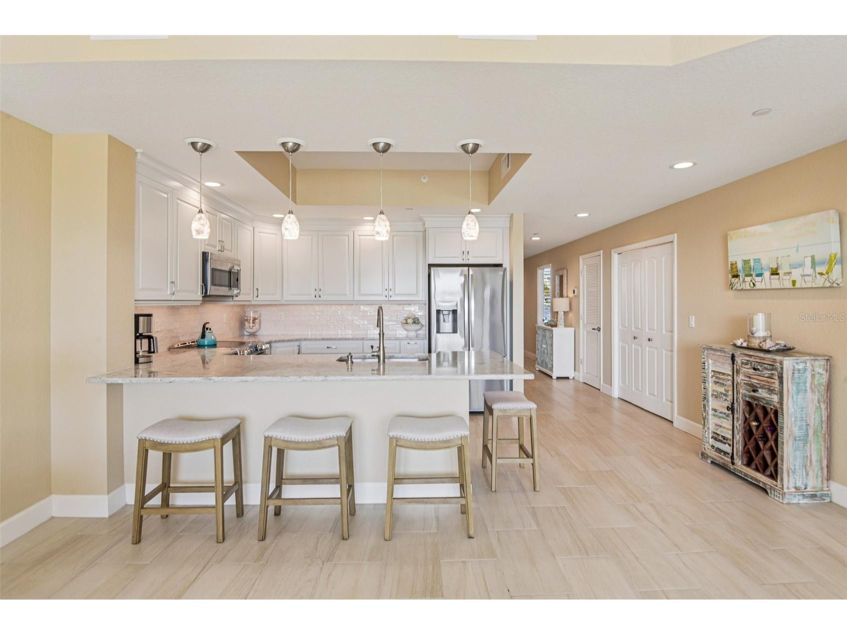 19519 Gulf Boulevard #202 Indian Shores FL 33785 TB8477831 image26