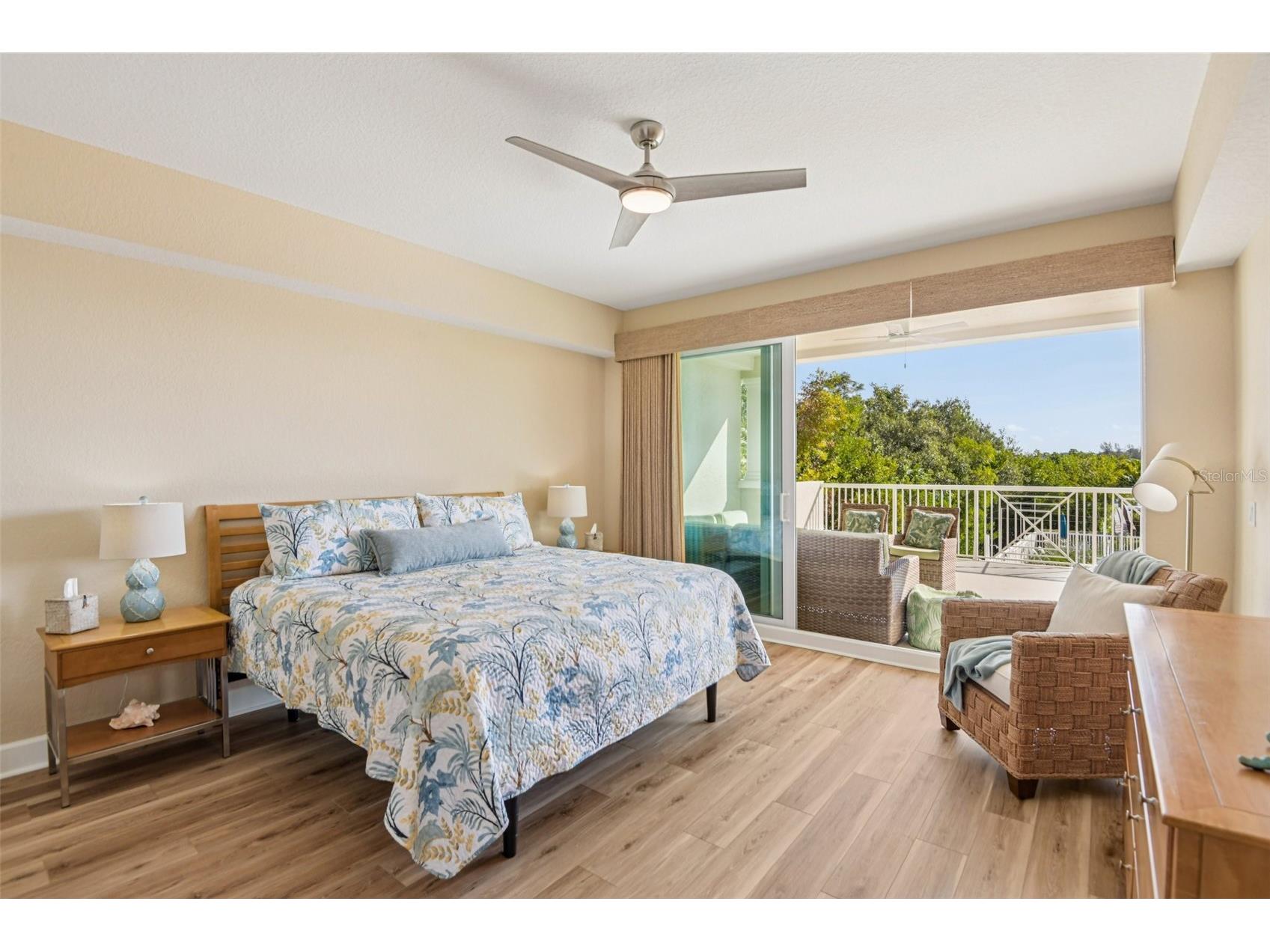 19519 Gulf Boulevard #202 Indian Shores FL 33785 TB8477831 image27