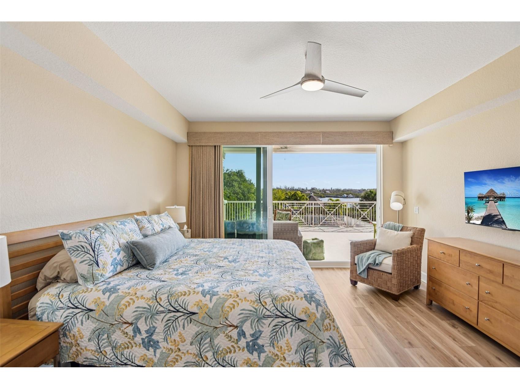 19519 Gulf Boulevard #202 Indian Shores FL 33785 TB8477831 image28