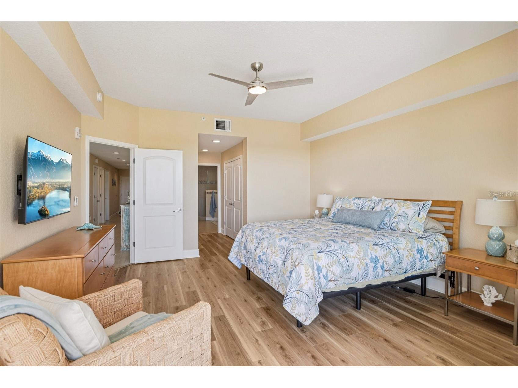 19519 Gulf Boulevard #202 Indian Shores FL 33785 TB8477831 image29