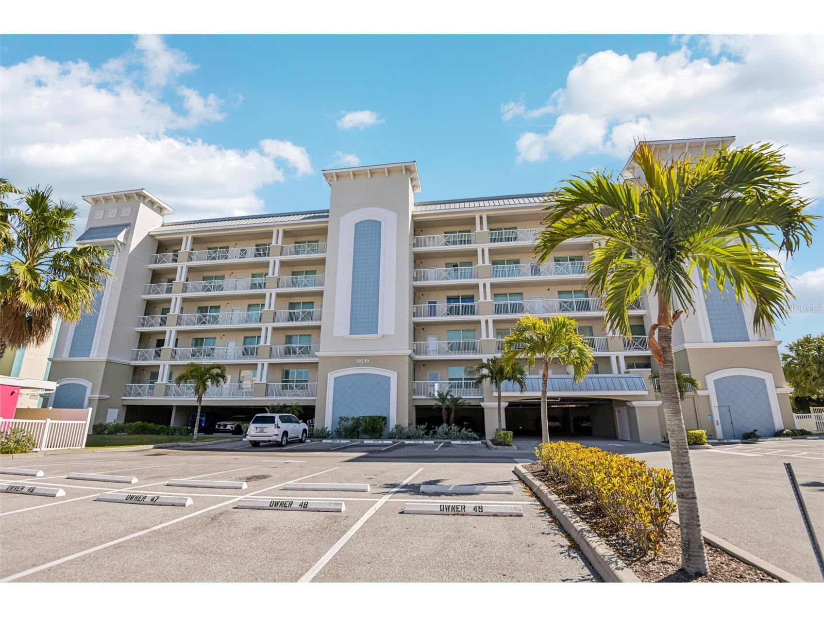 19519 Gulf Boulevard #202 Indian Shores FL 33785 TB8477831 image3