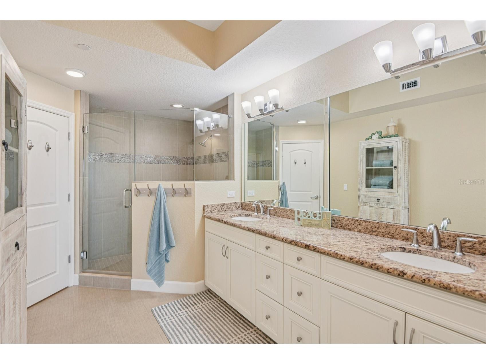 19519 Gulf Boulevard #202 Indian Shores FL 33785 TB8477831 image32