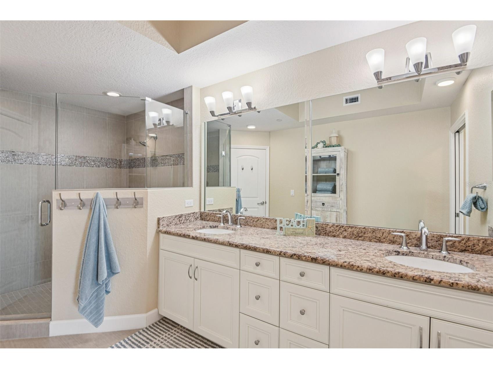 19519 Gulf Boulevard #202 Indian Shores FL 33785 TB8477831 image33
