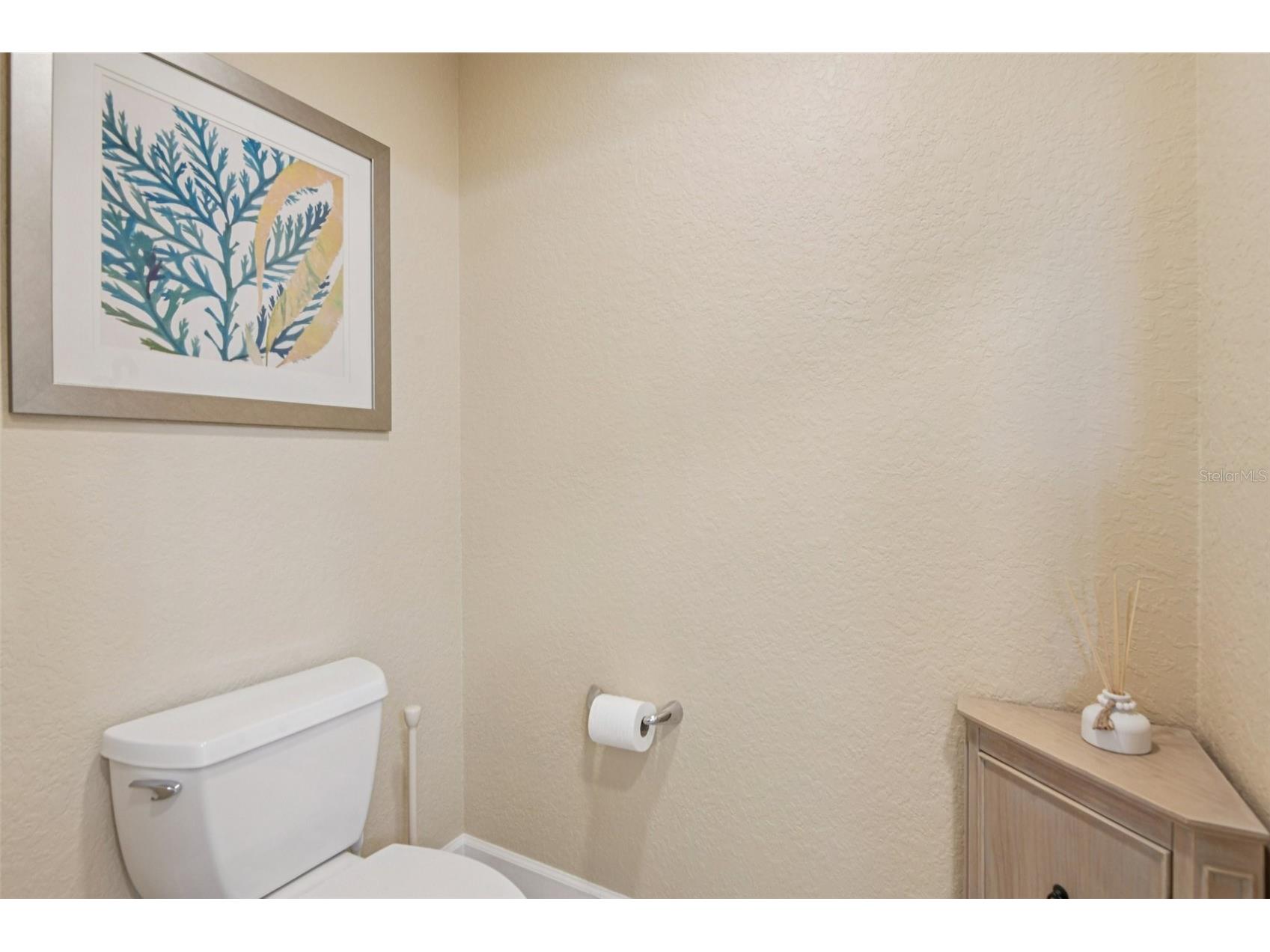 19519 Gulf Boulevard #202 Indian Shores FL 33785 TB8477831 image34