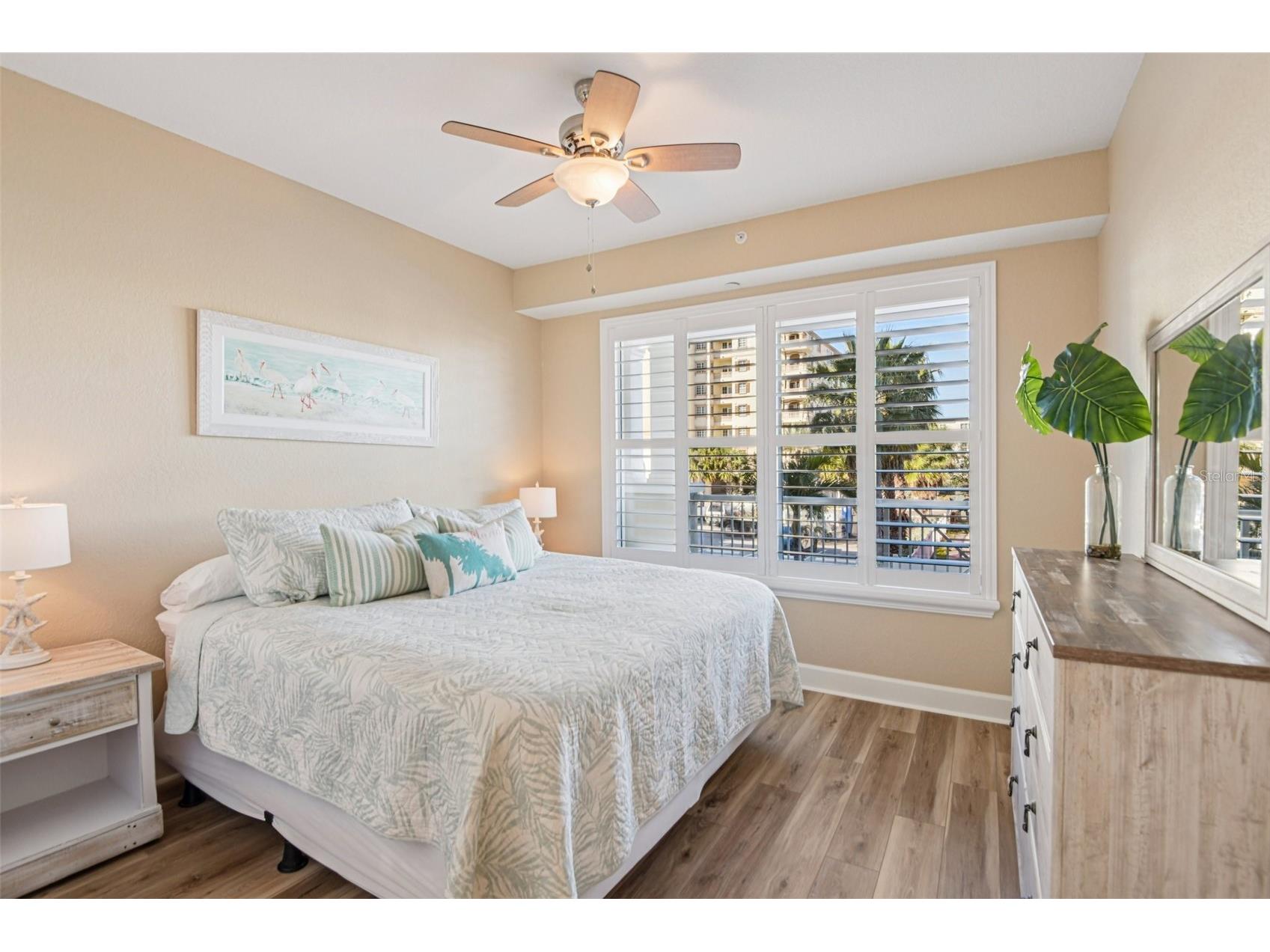 19519 Gulf Boulevard #202 Indian Shores FL 33785 TB8477831 image35