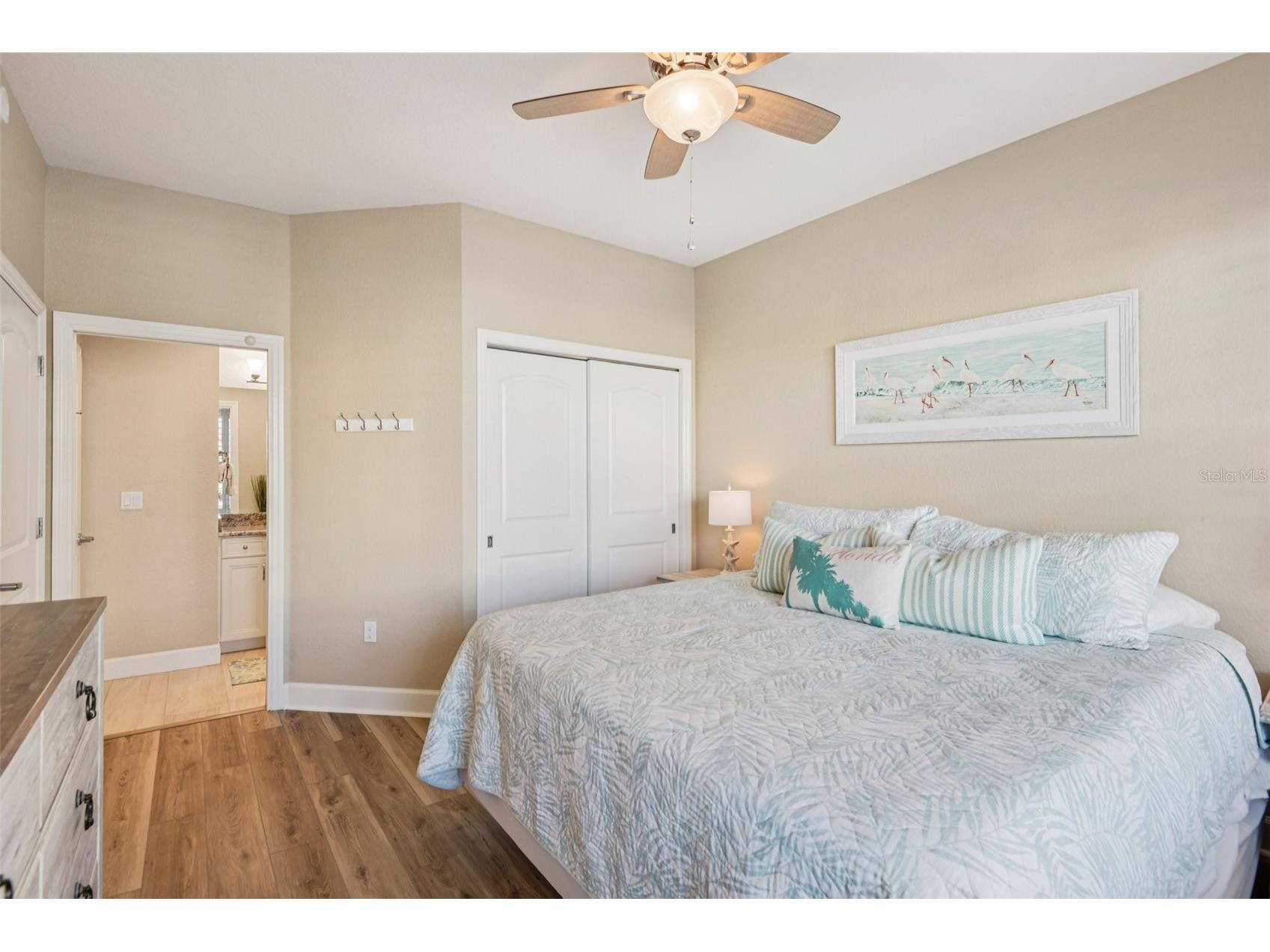 19519 Gulf Boulevard #202 Indian Shores FL 33785 TB8477831 image36