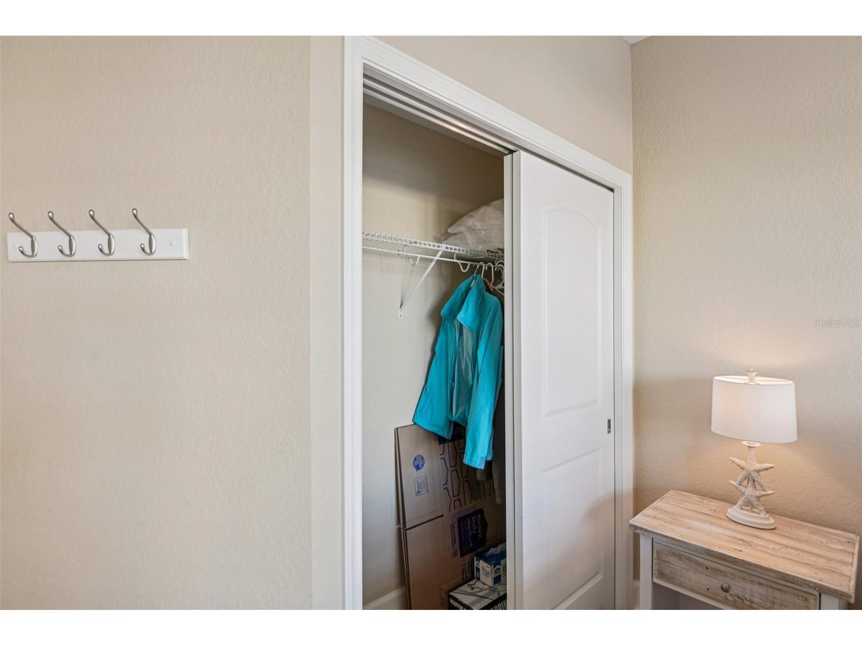 19519 Gulf Boulevard #202 Indian Shores FL 33785 TB8477831 image37