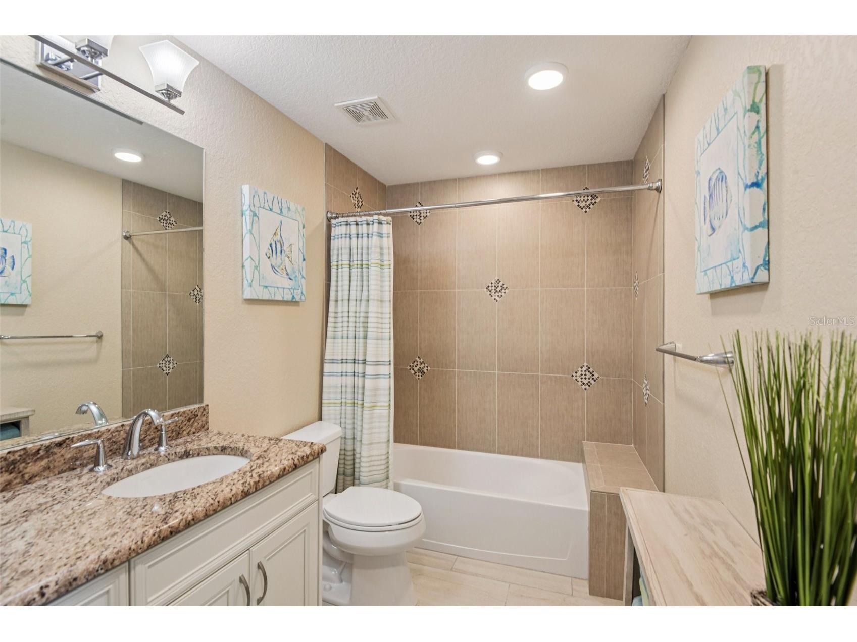 19519 Gulf Boulevard #202 Indian Shores FL 33785 TB8477831 image39