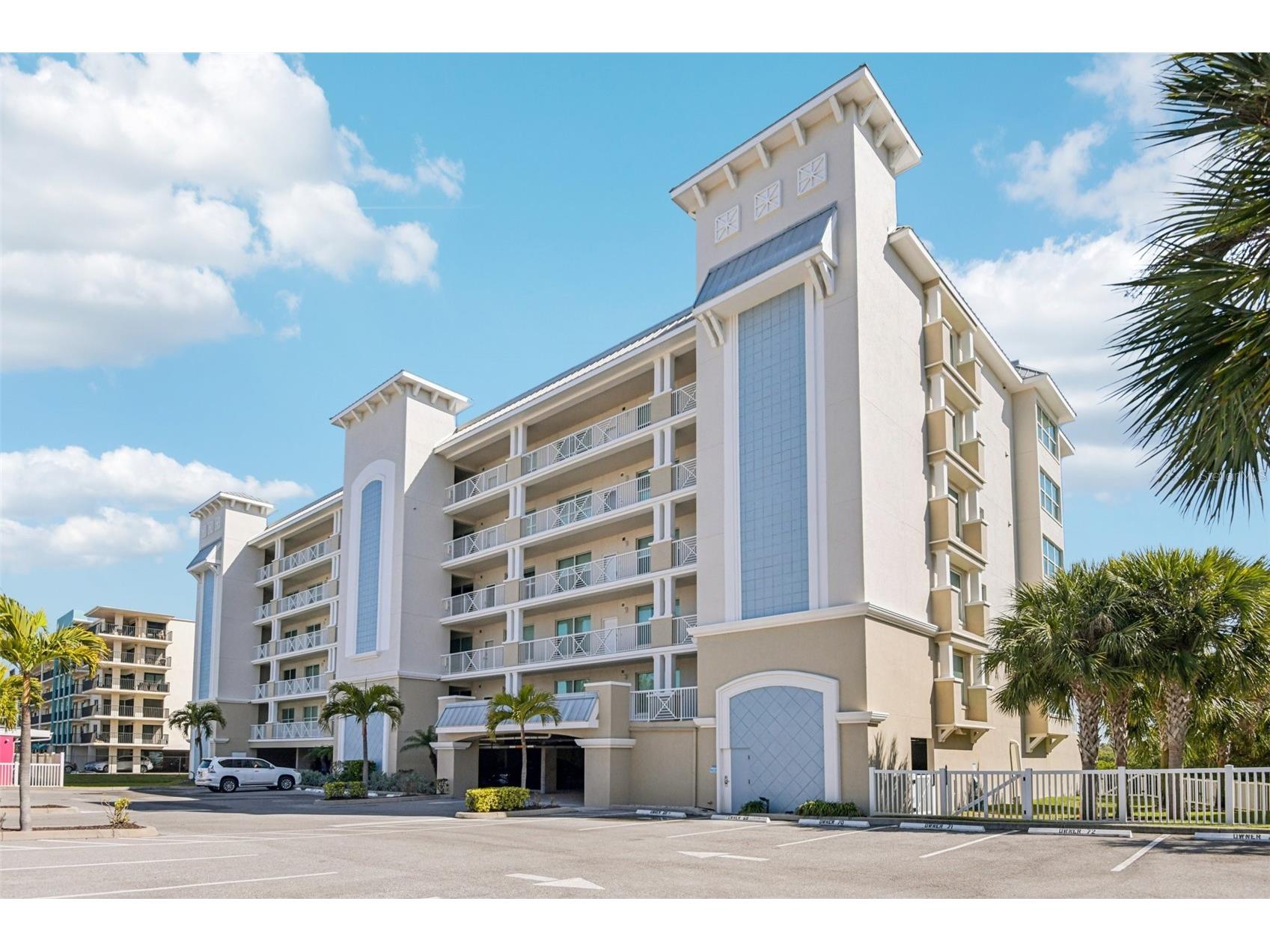 19519 Gulf Boulevard #202 Indian Shores FL 33785 TB8477831 image4
