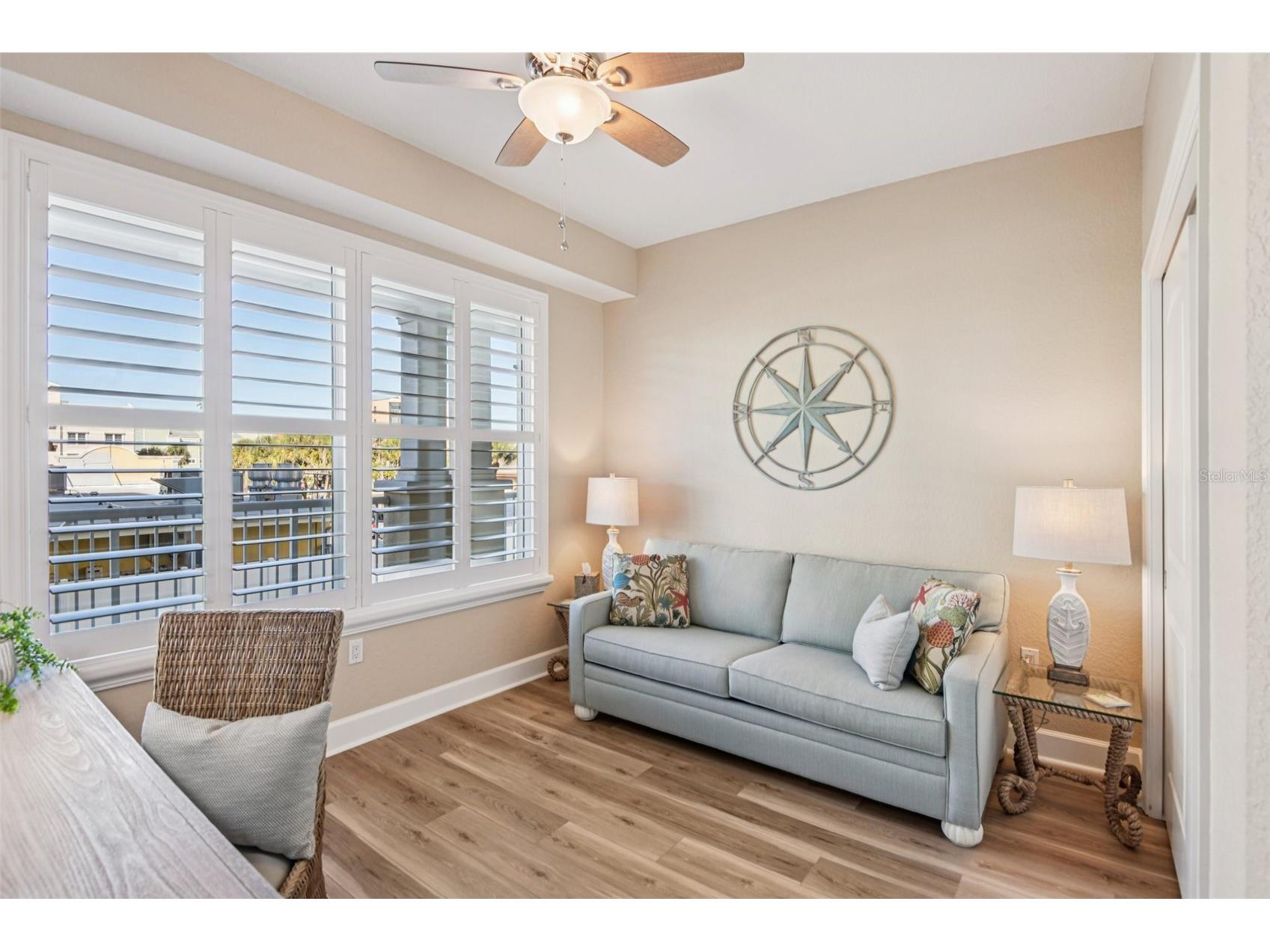 19519 Gulf Boulevard #202 Indian Shores FL 33785 TB8477831 image40