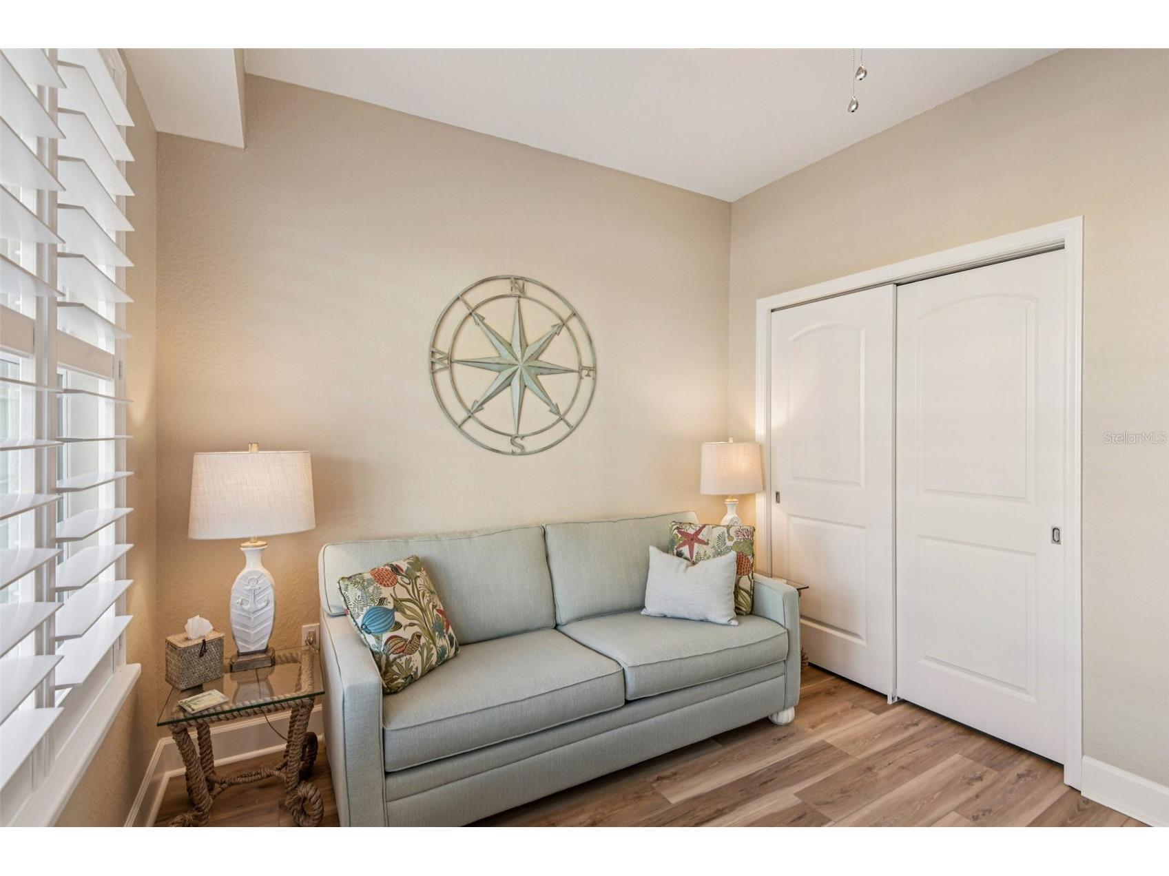19519 Gulf Boulevard #202 Indian Shores FL 33785 TB8477831 image41