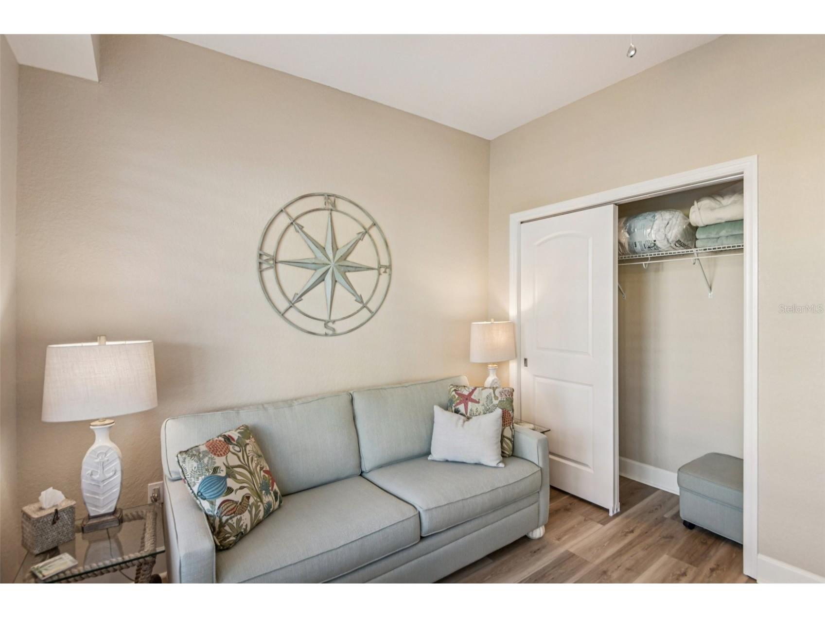 19519 Gulf Boulevard #202 Indian Shores FL 33785 TB8477831 image42
