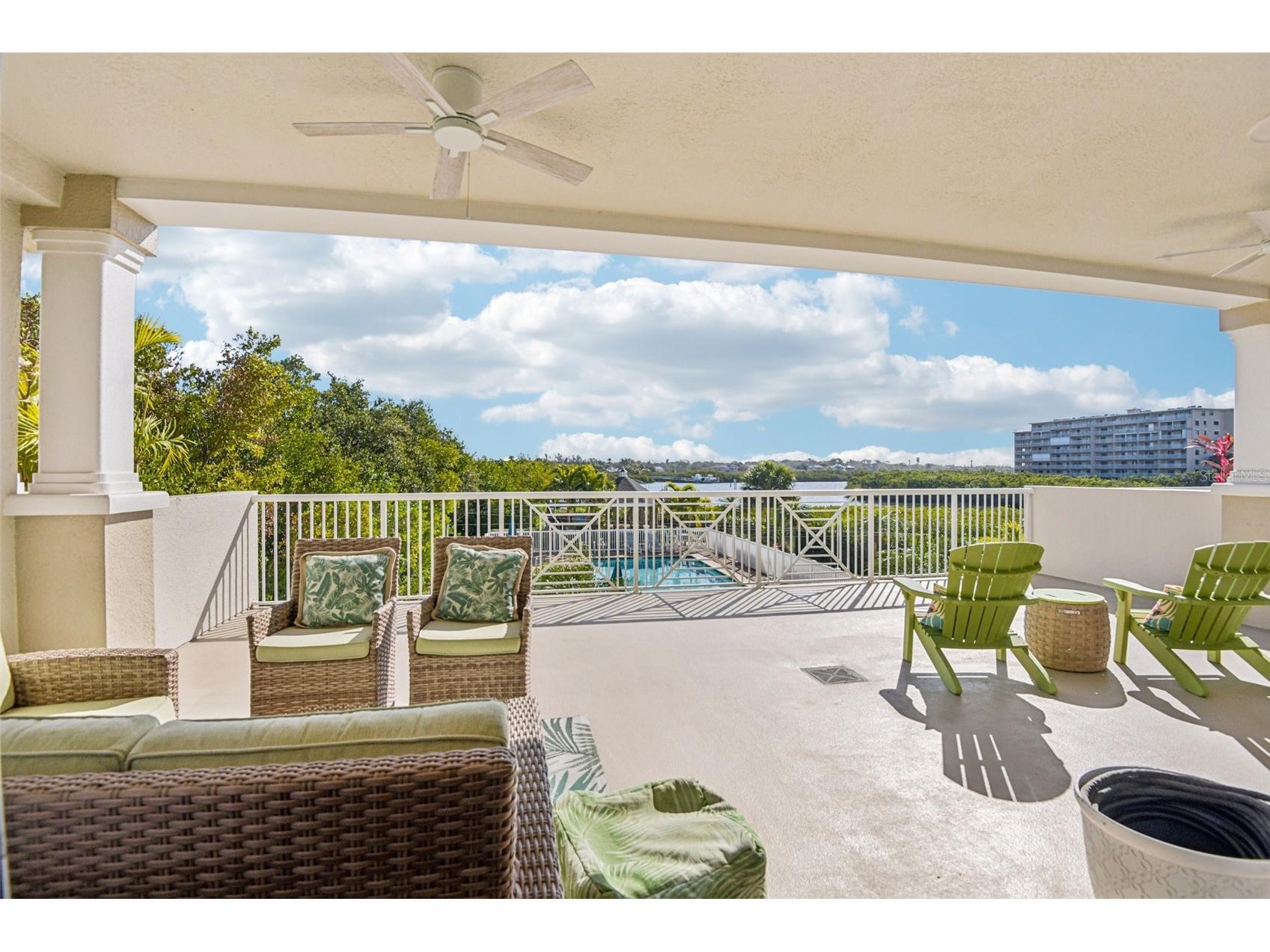 19519 Gulf Boulevard #202 Indian Shores FL 33785 TB8477831 image43