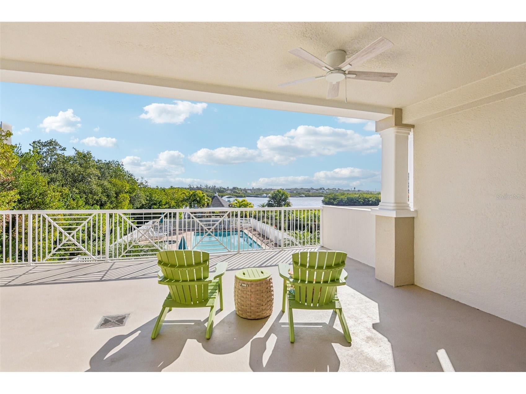 19519 Gulf Boulevard #202 Indian Shores FL 33785 TB8477831 image44