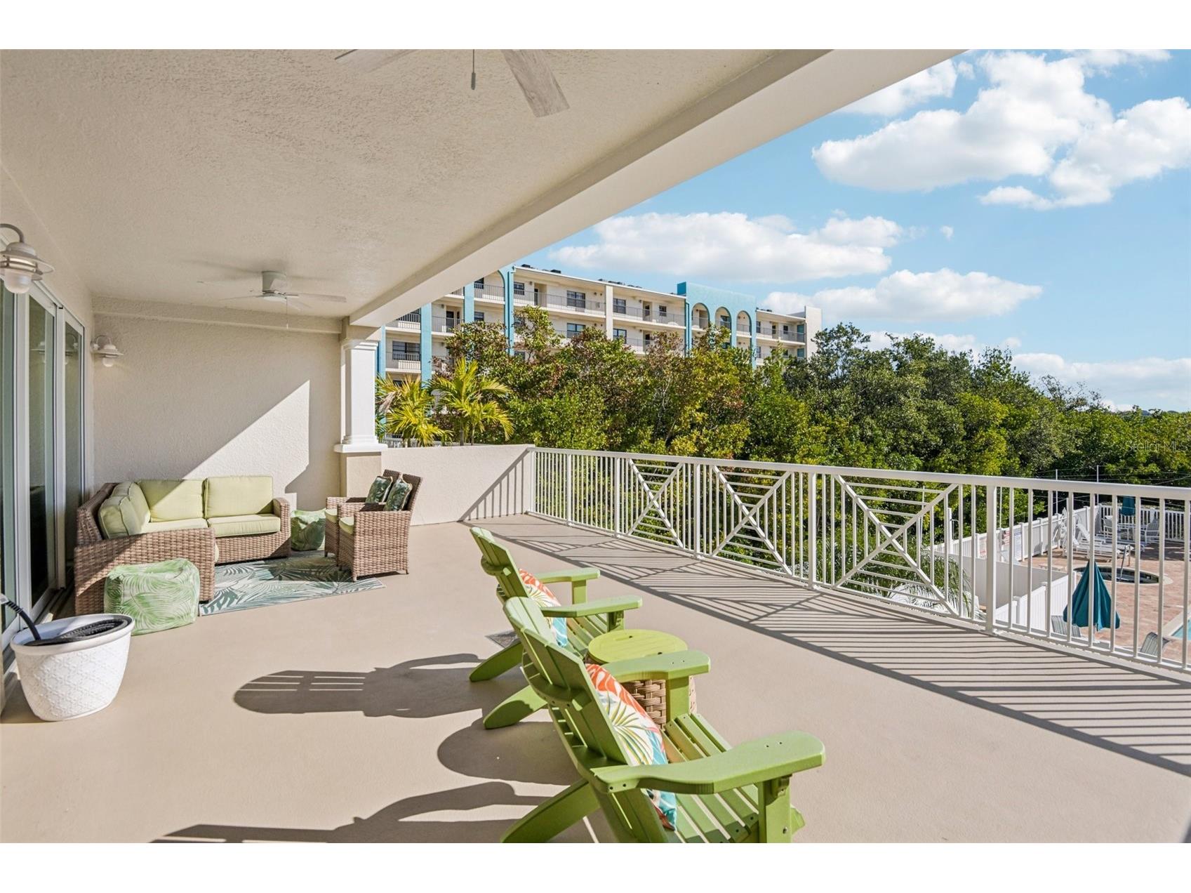 19519 Gulf Boulevard #202 Indian Shores FL 33785 TB8477831 image45