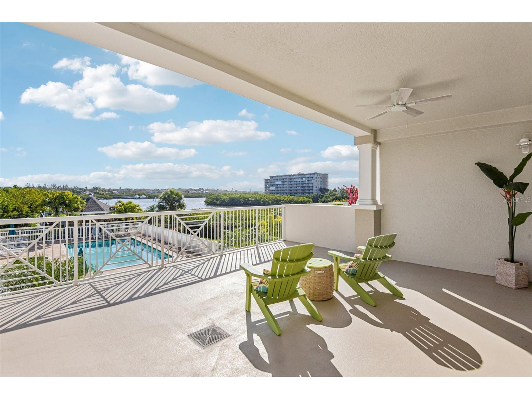 19519 Gulf Boulevard #202 Indian Shores FL 33785 TB8477831 image46
