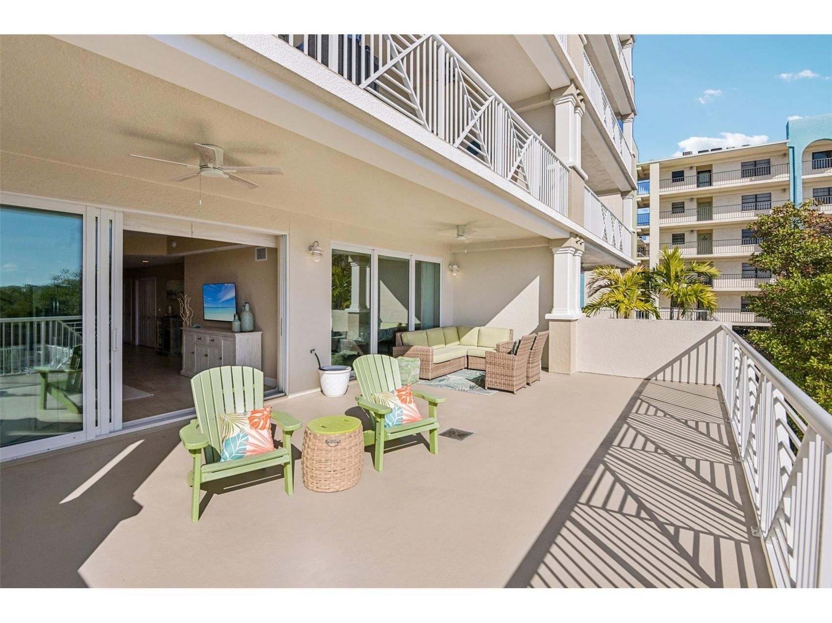 19519 Gulf Boulevard #202 Indian Shores FL 33785 TB8477831 image47