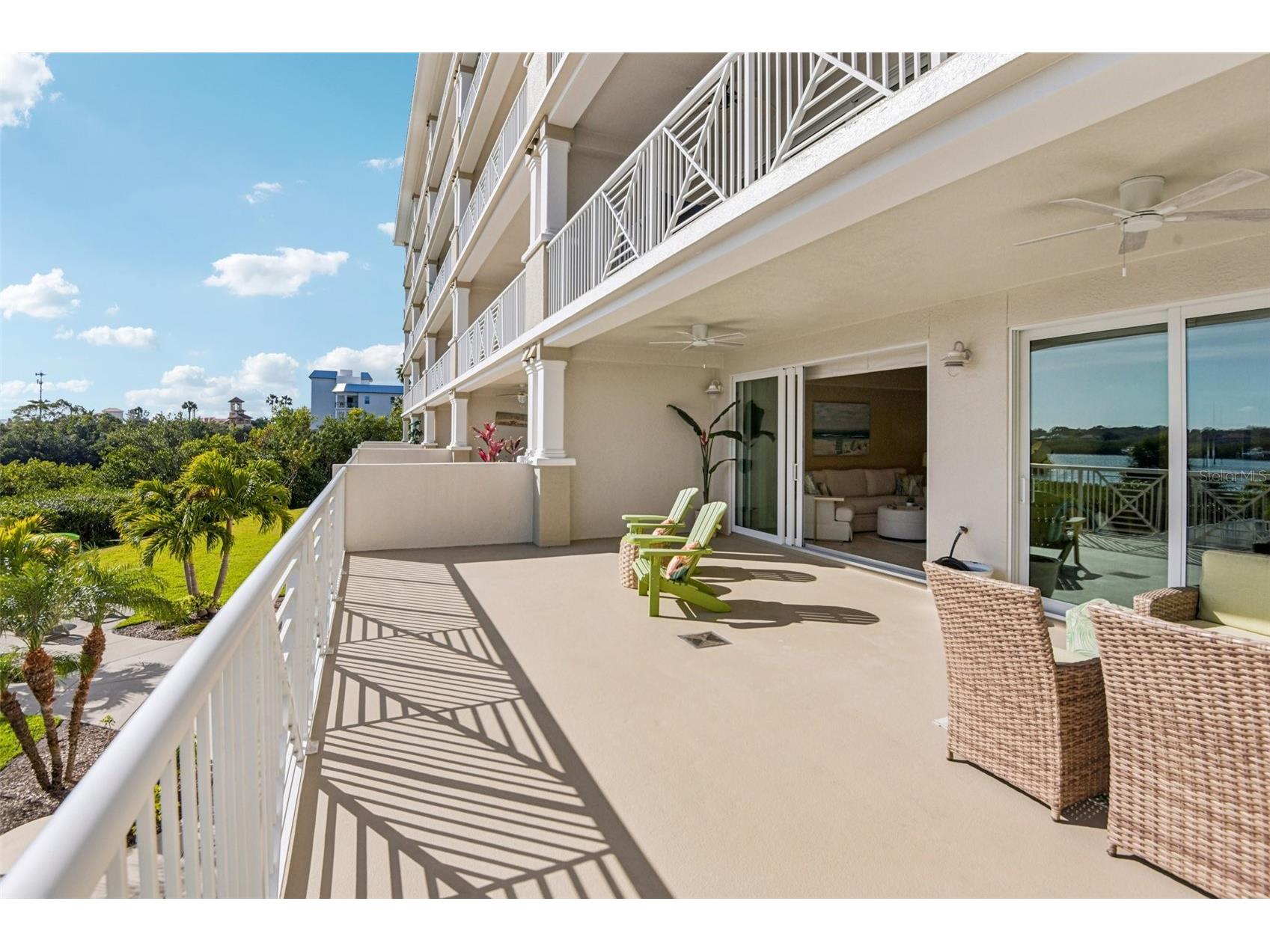 19519 Gulf Boulevard #202 Indian Shores FL 33785 TB8477831 image48