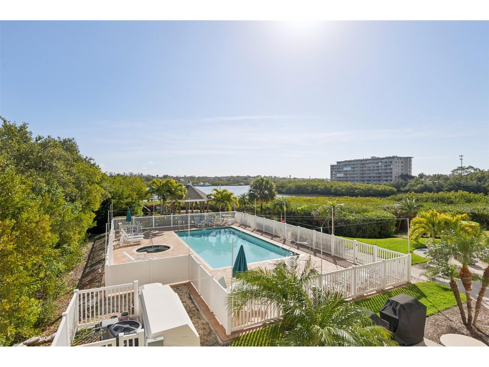 19519 Gulf Boulevard #202 Indian Shores FL 33785 TB8477831 image49