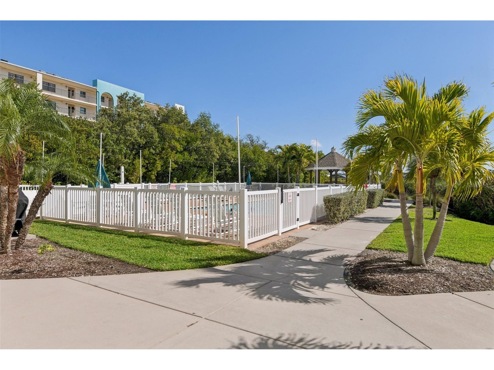 19519 Gulf Boulevard #202 Indian Shores FL 33785 TB8477831 image50