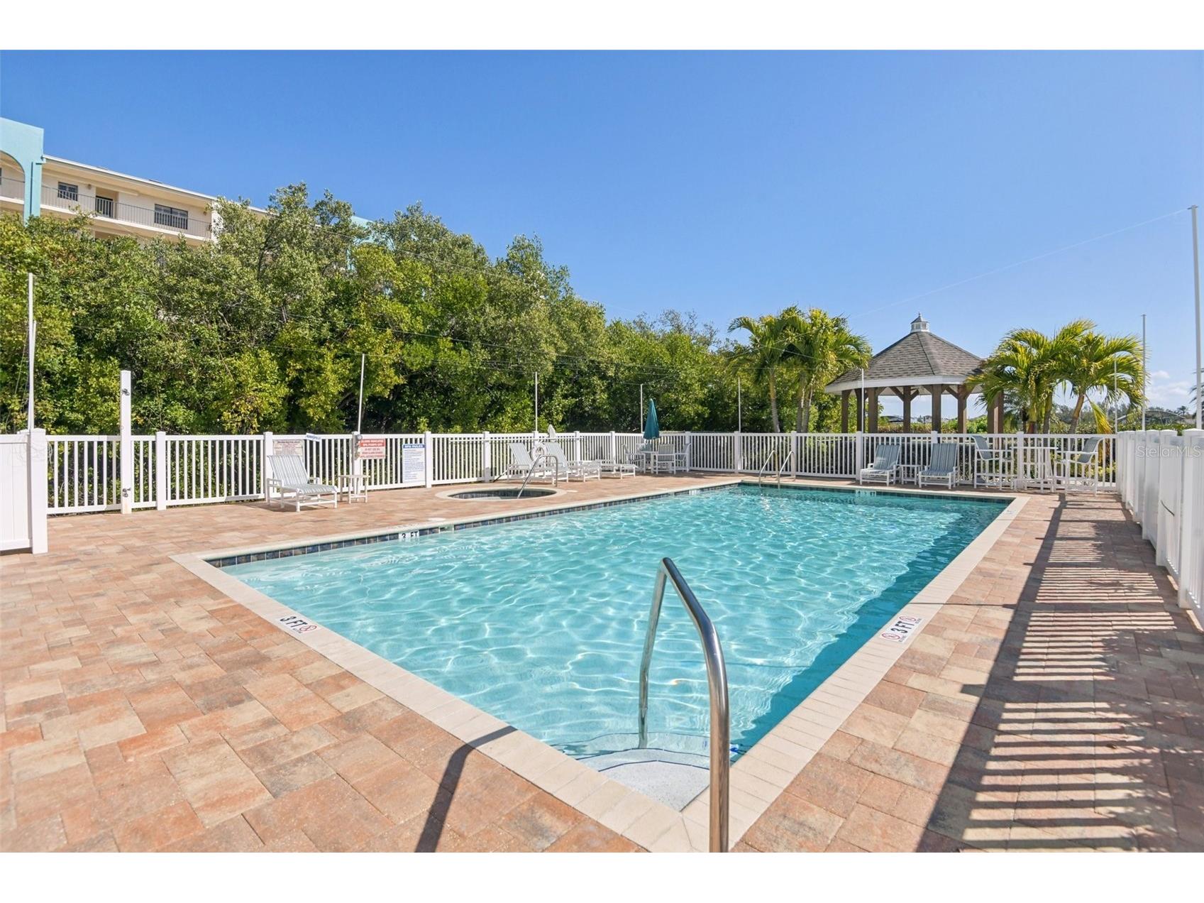 19519 Gulf Boulevard #202 Indian Shores FL 33785 TB8477831 image51